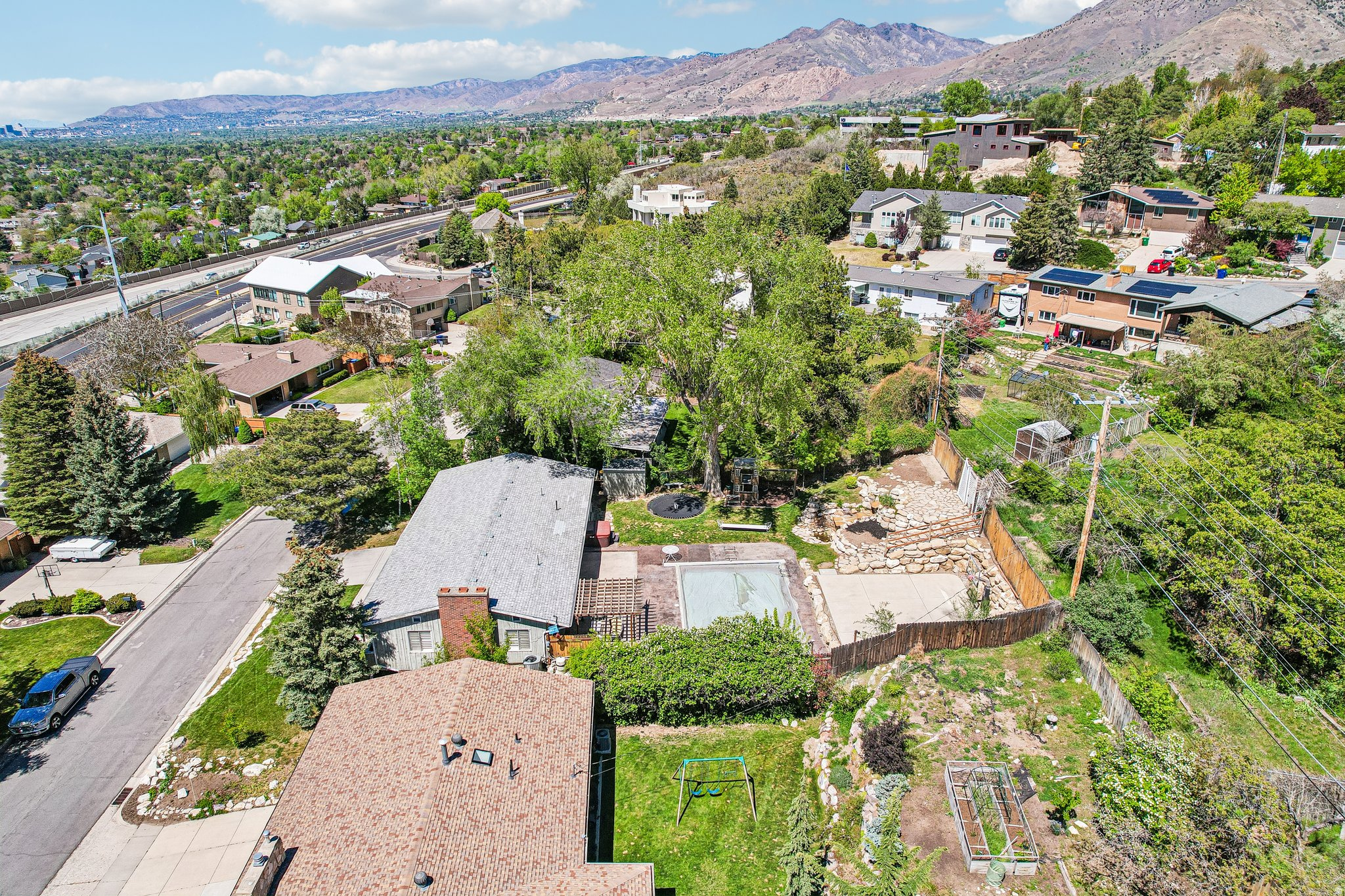 main property photo 63