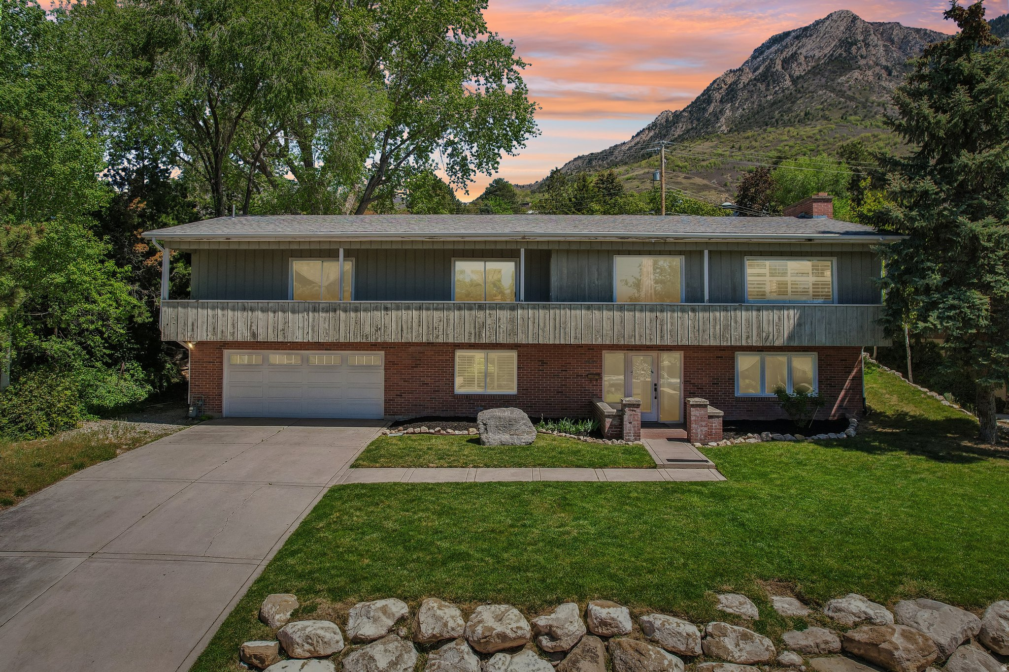 main property photo 64