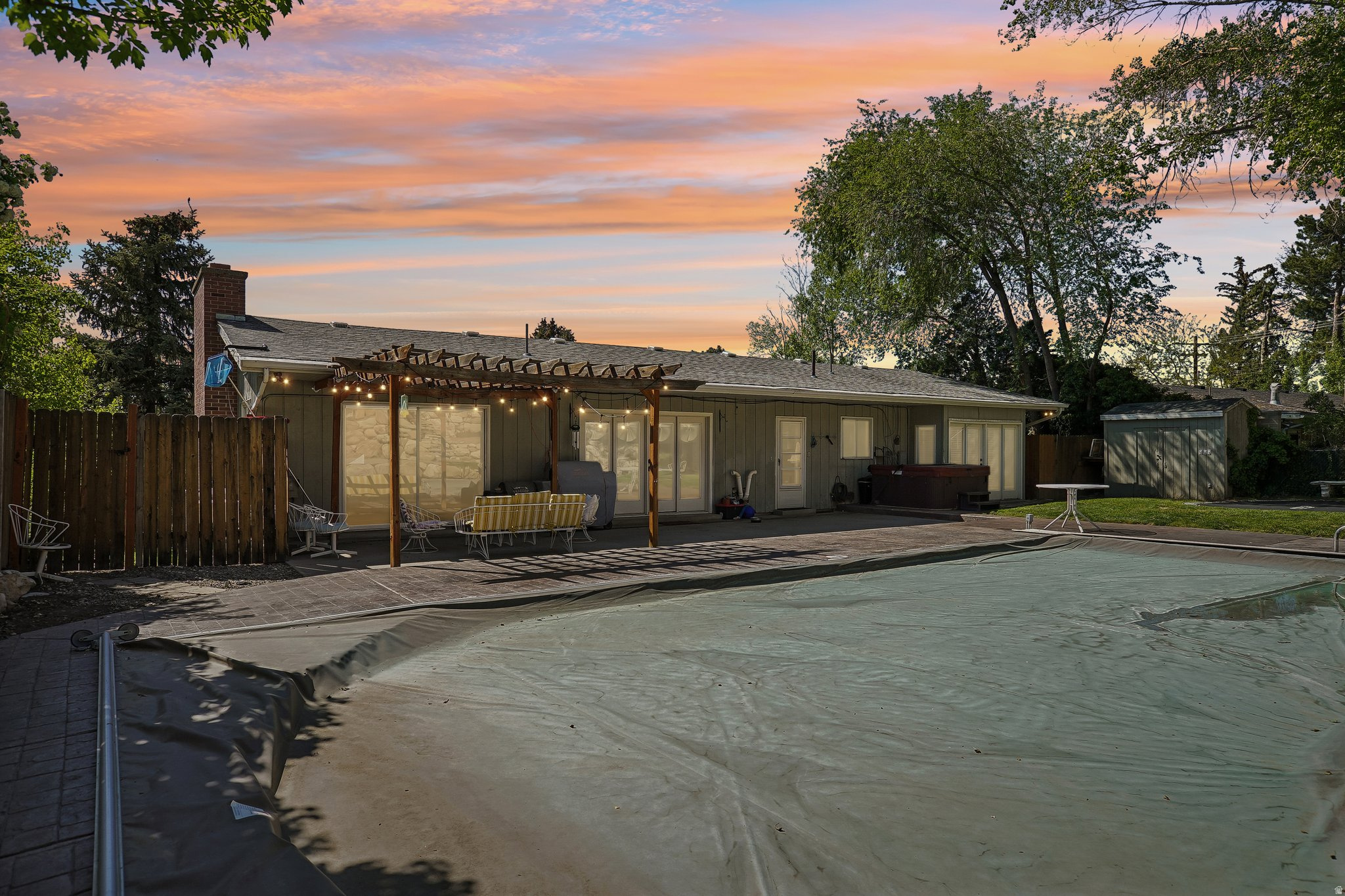 main property photo 65