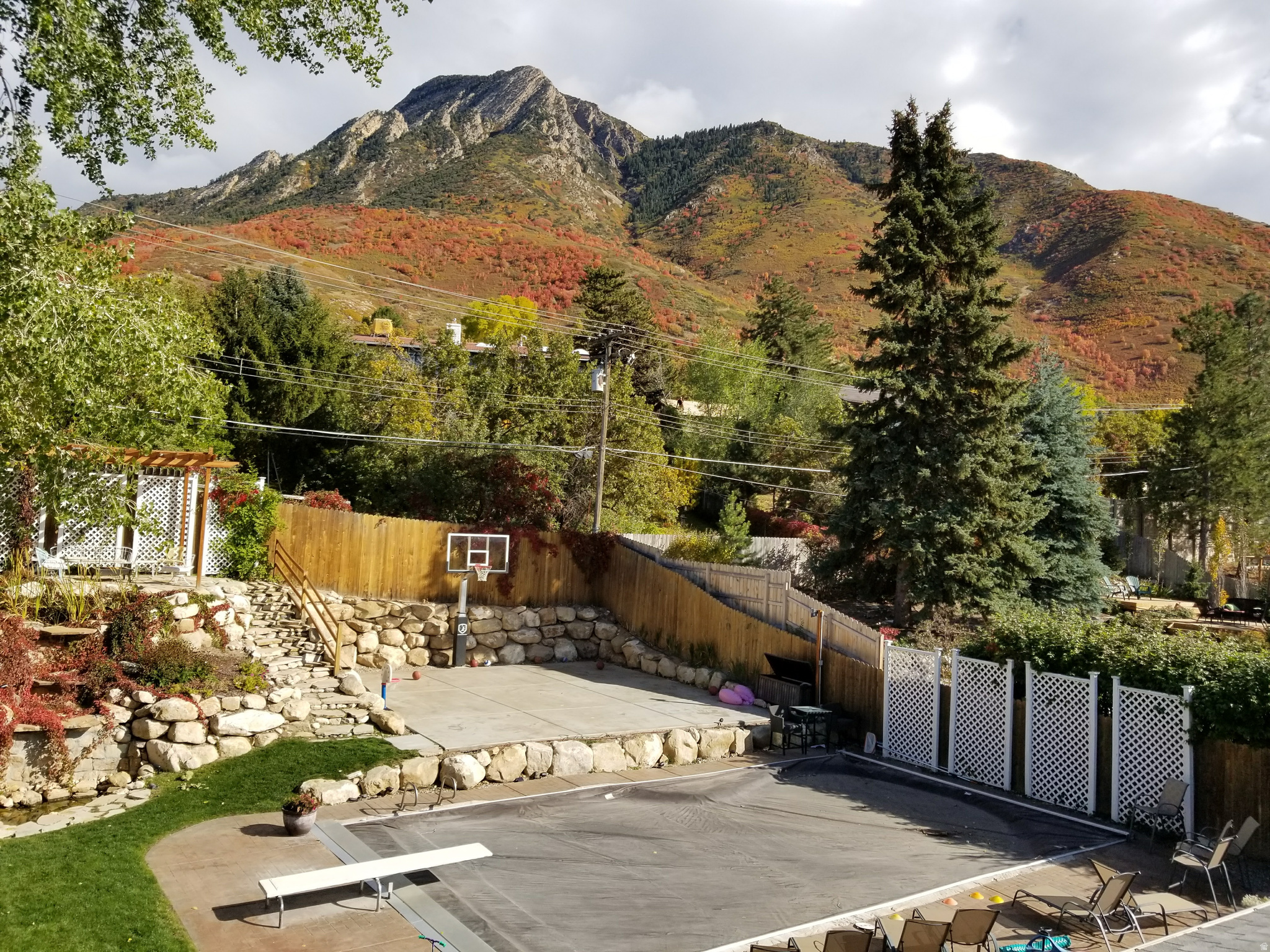 main property photo 8