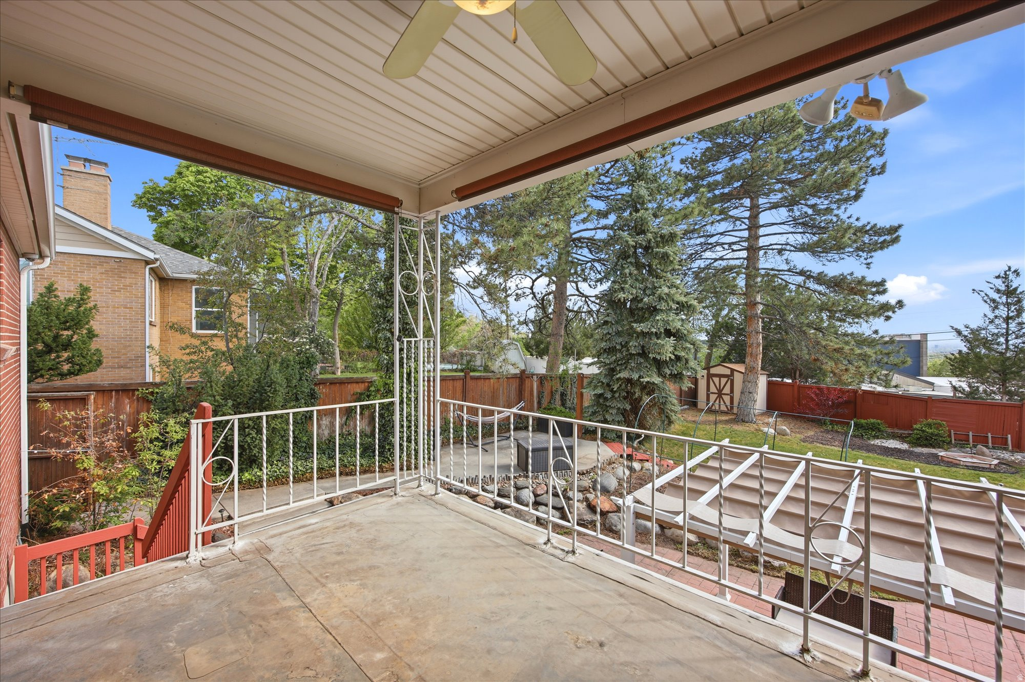 main property photo 26