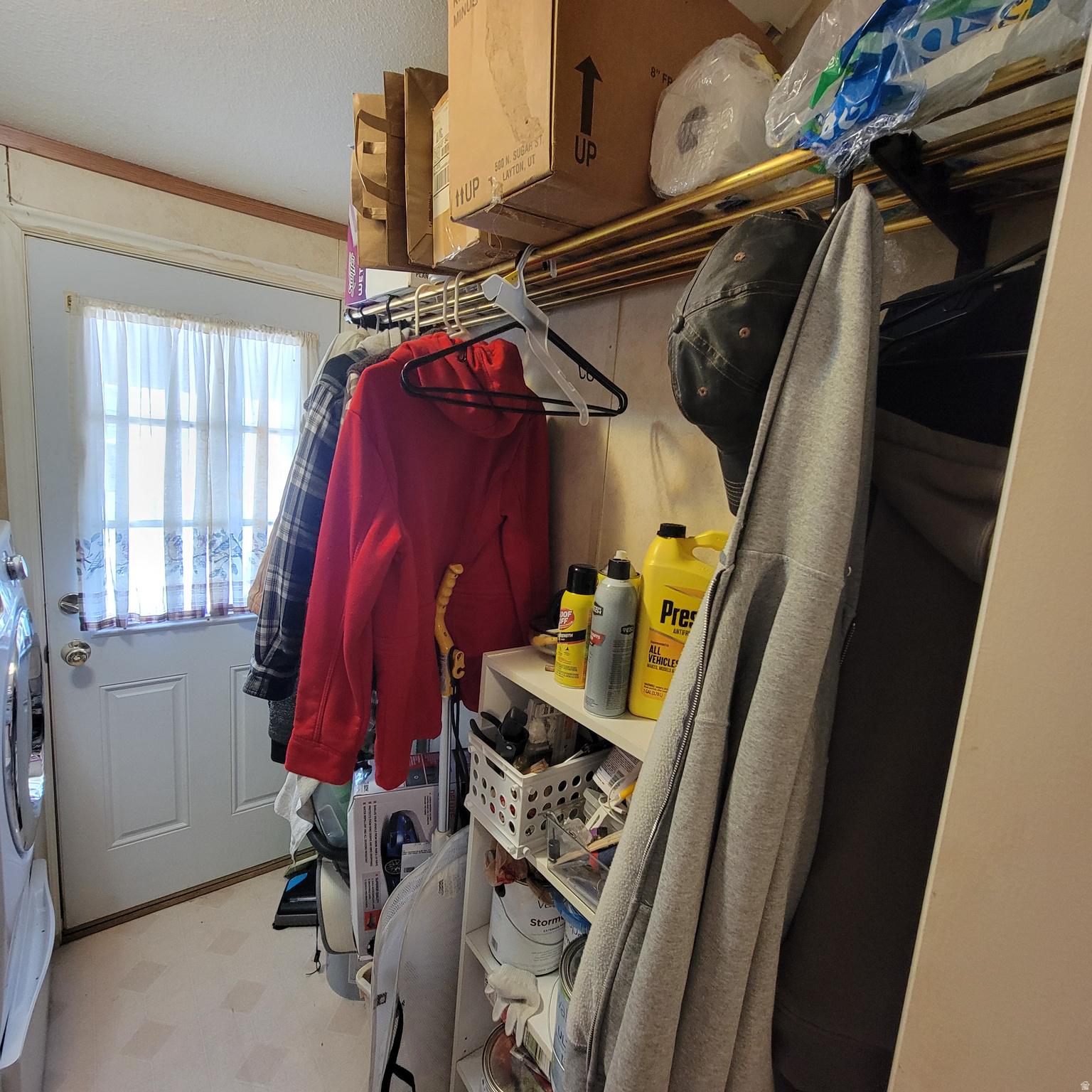 main property photo 18