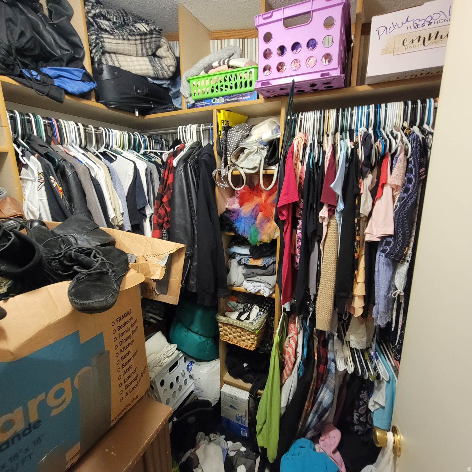 main property photo 25