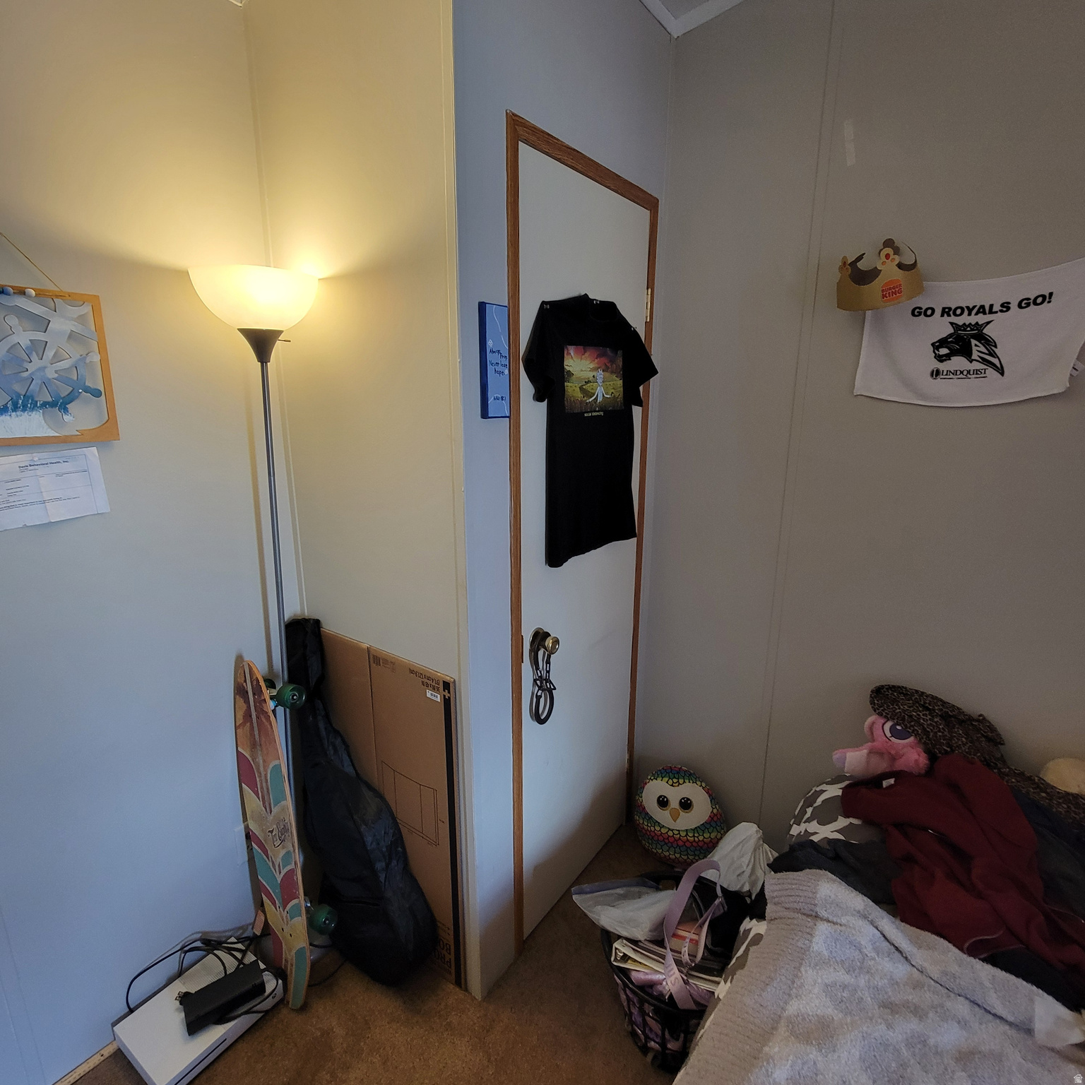main property photo 42