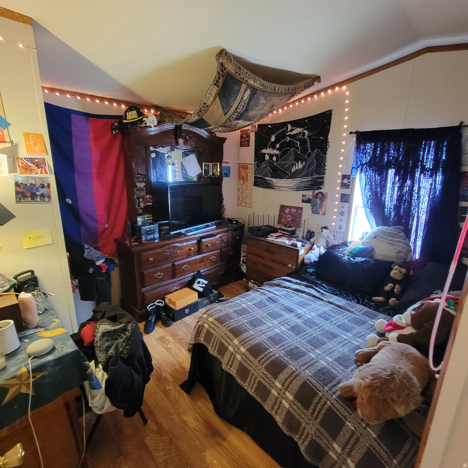 main property photo 43