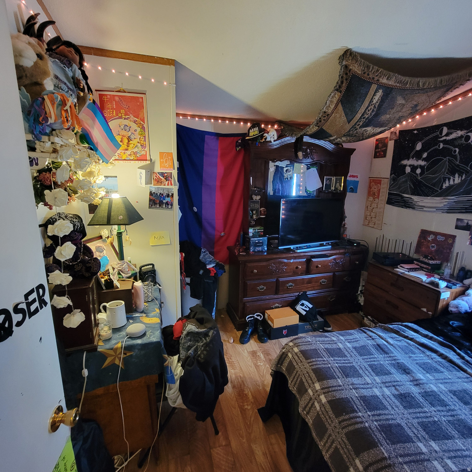 main property photo 44