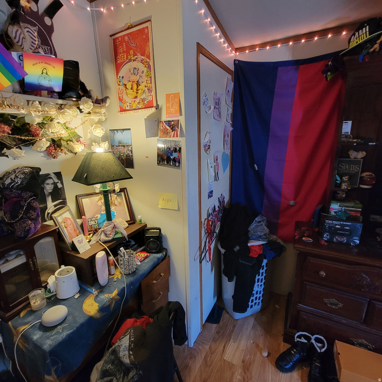 main property photo 45