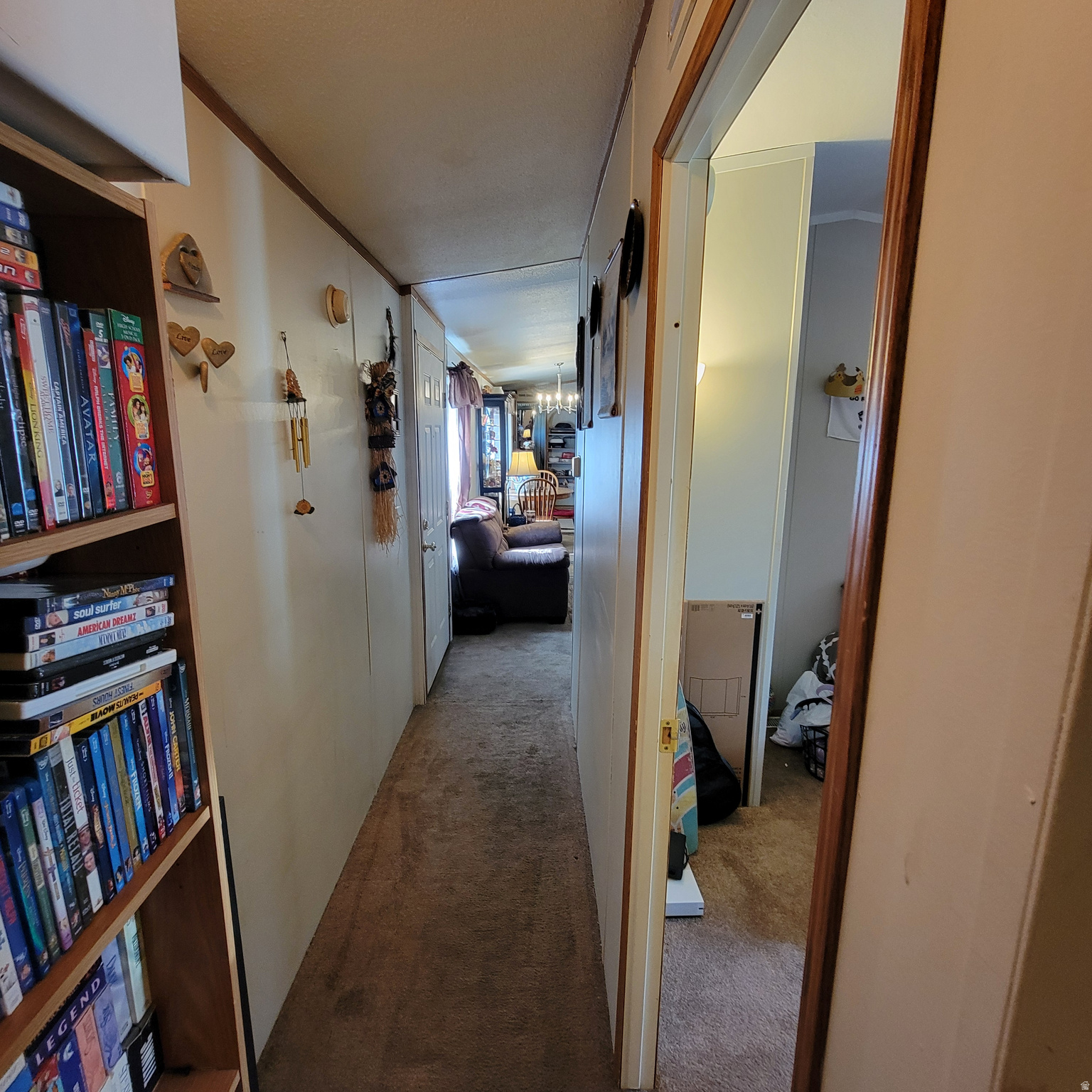main property photo 47