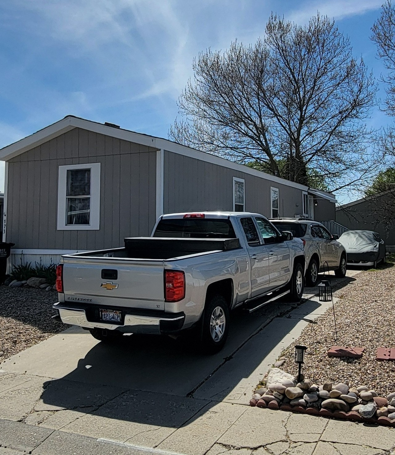 main property photo 48