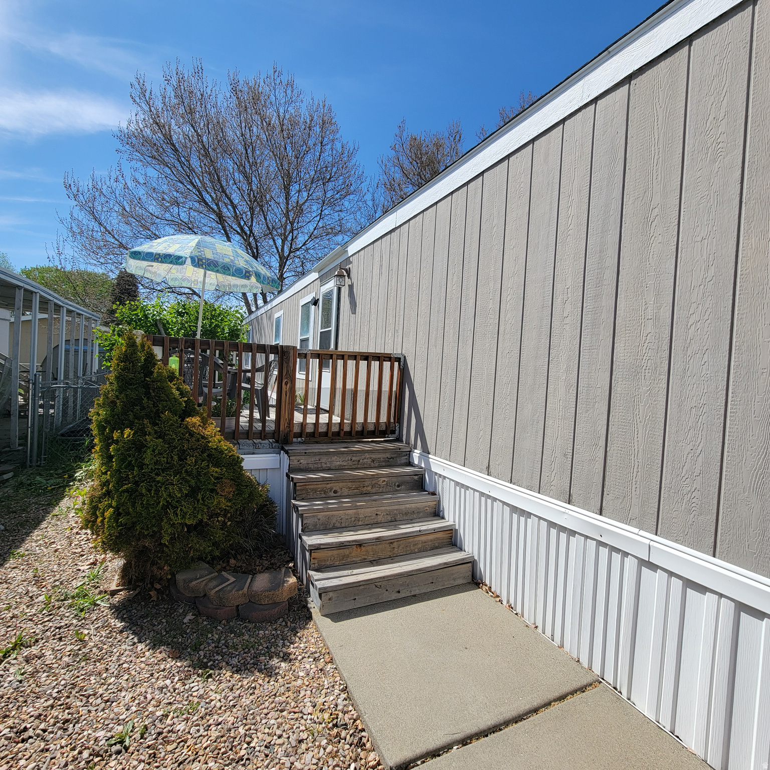main property photo 49