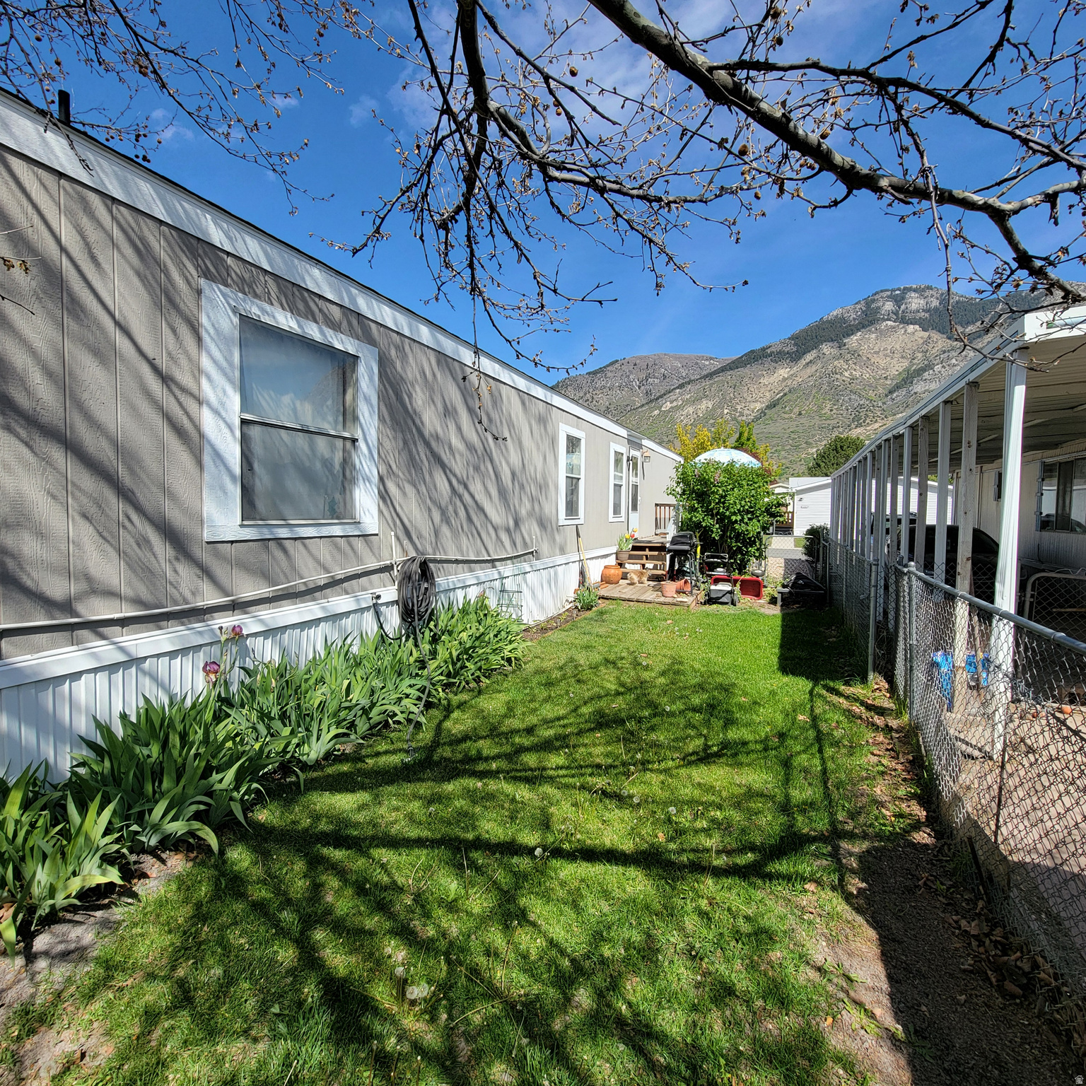 main property photo 53