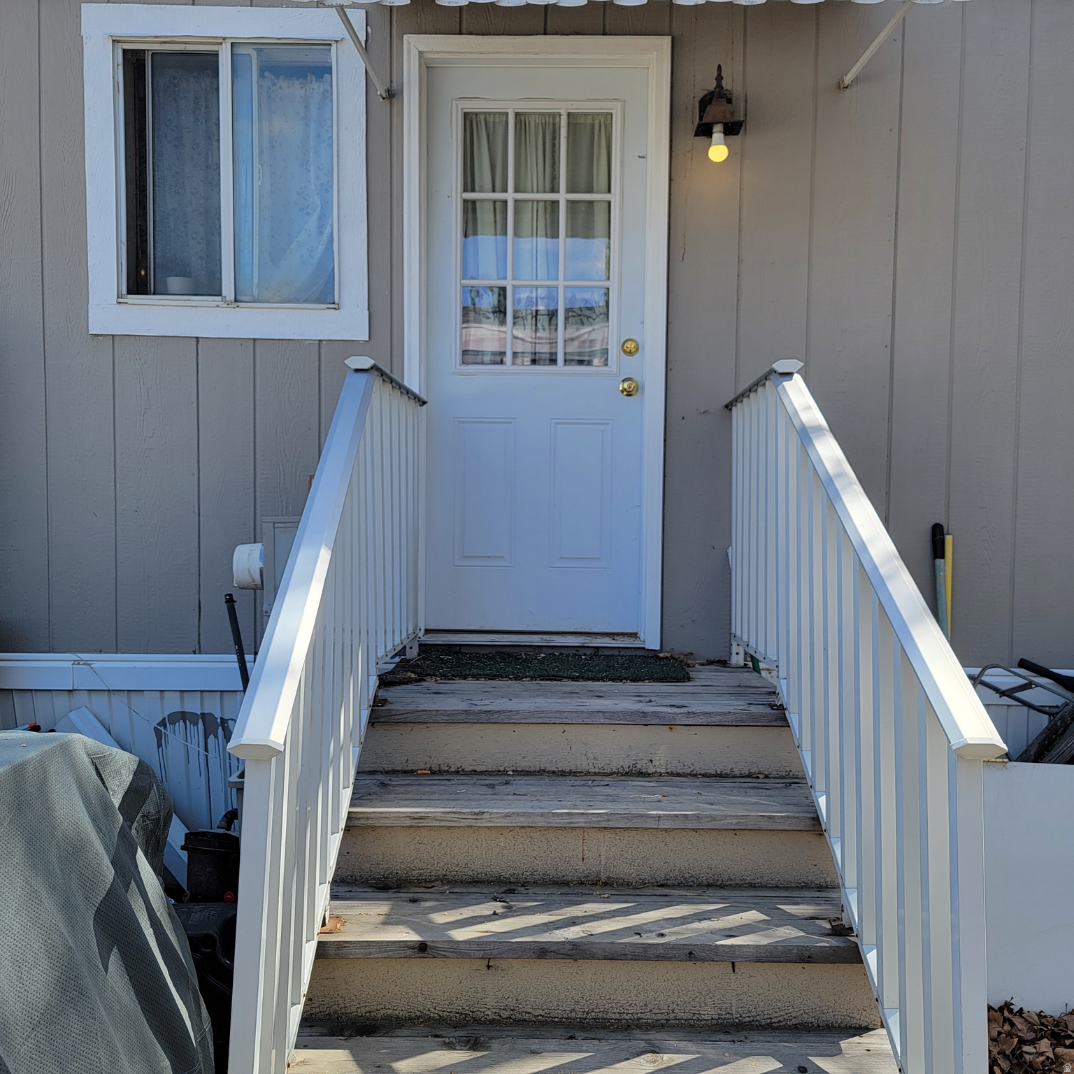 main property photo 54