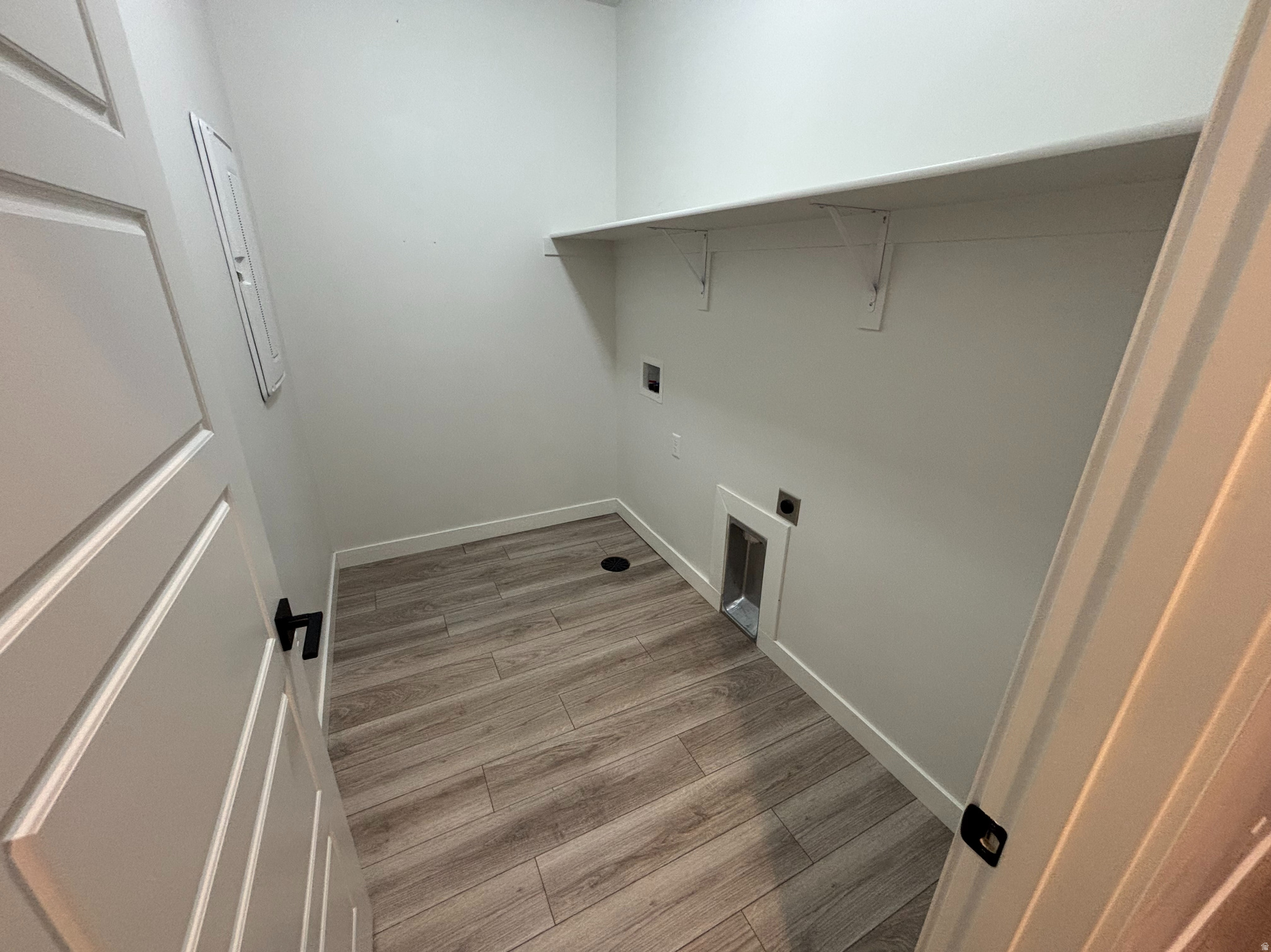 main property photo 29