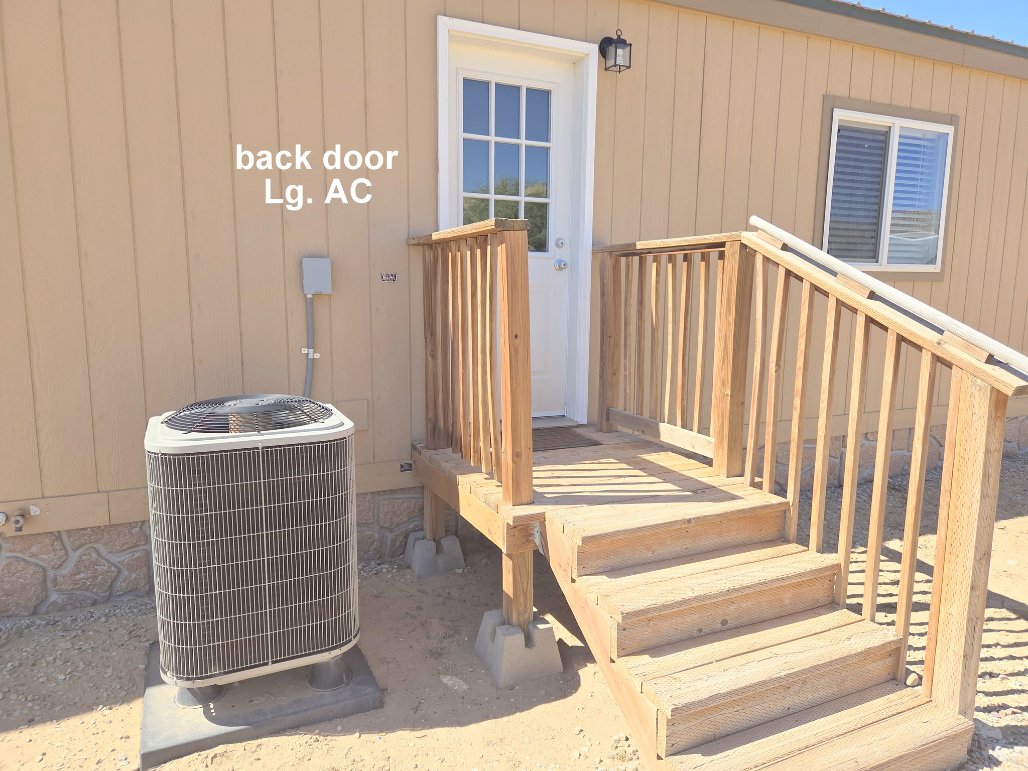 main property photo 21