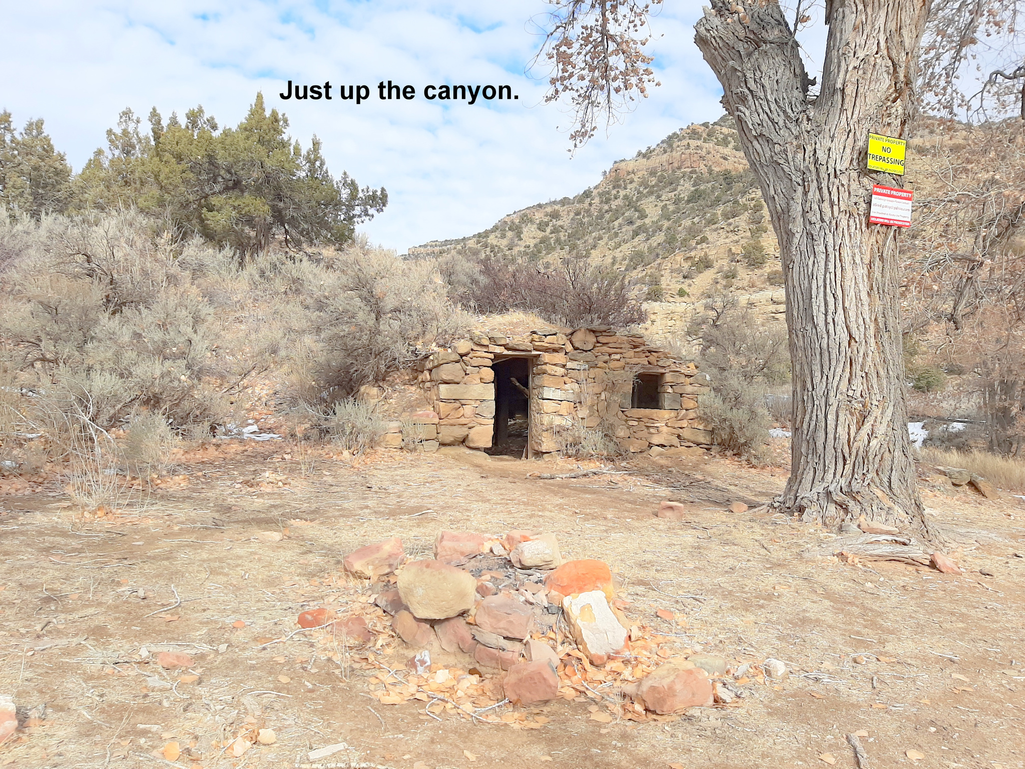 main property photo 38