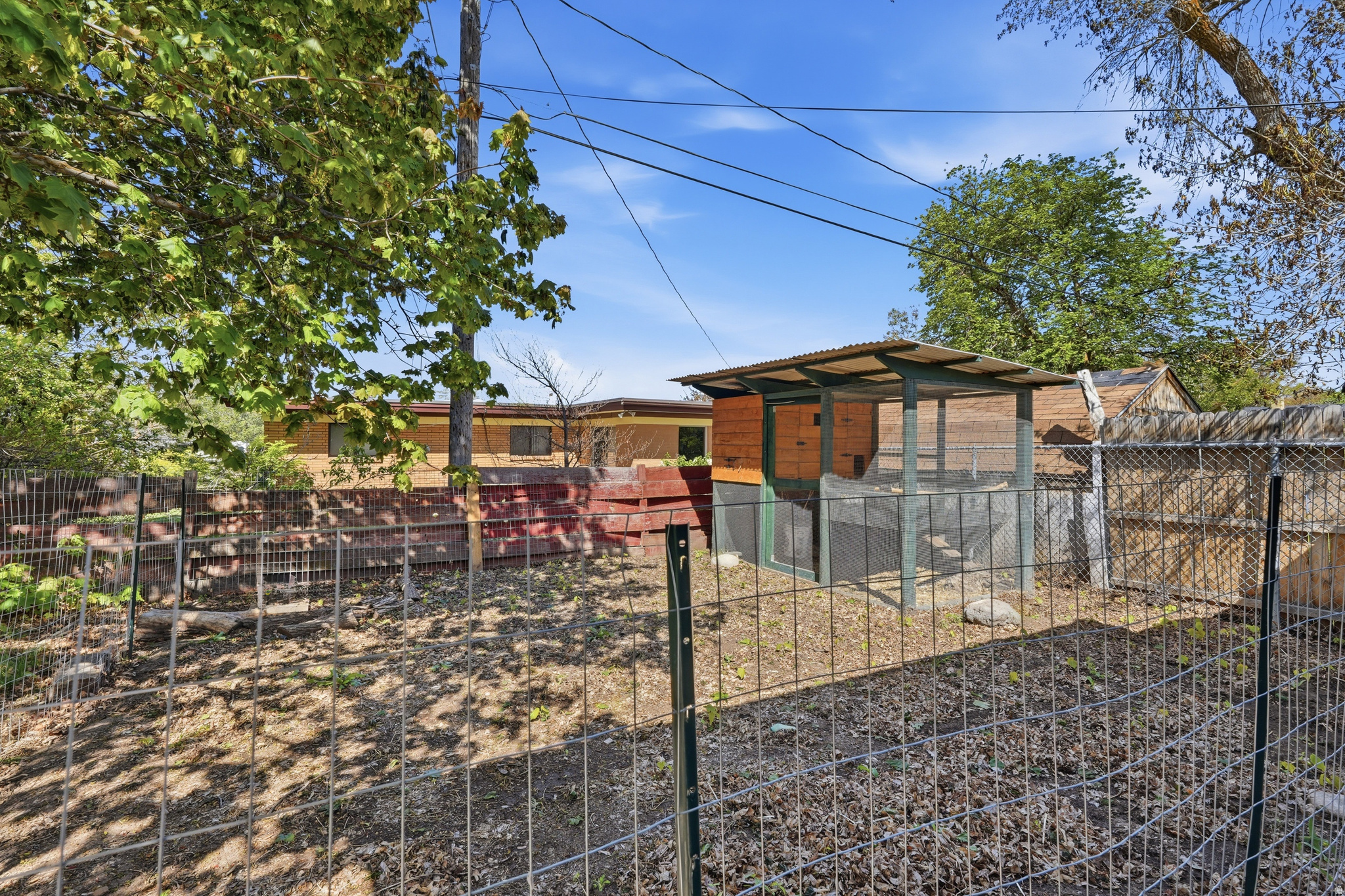 main property photo 46