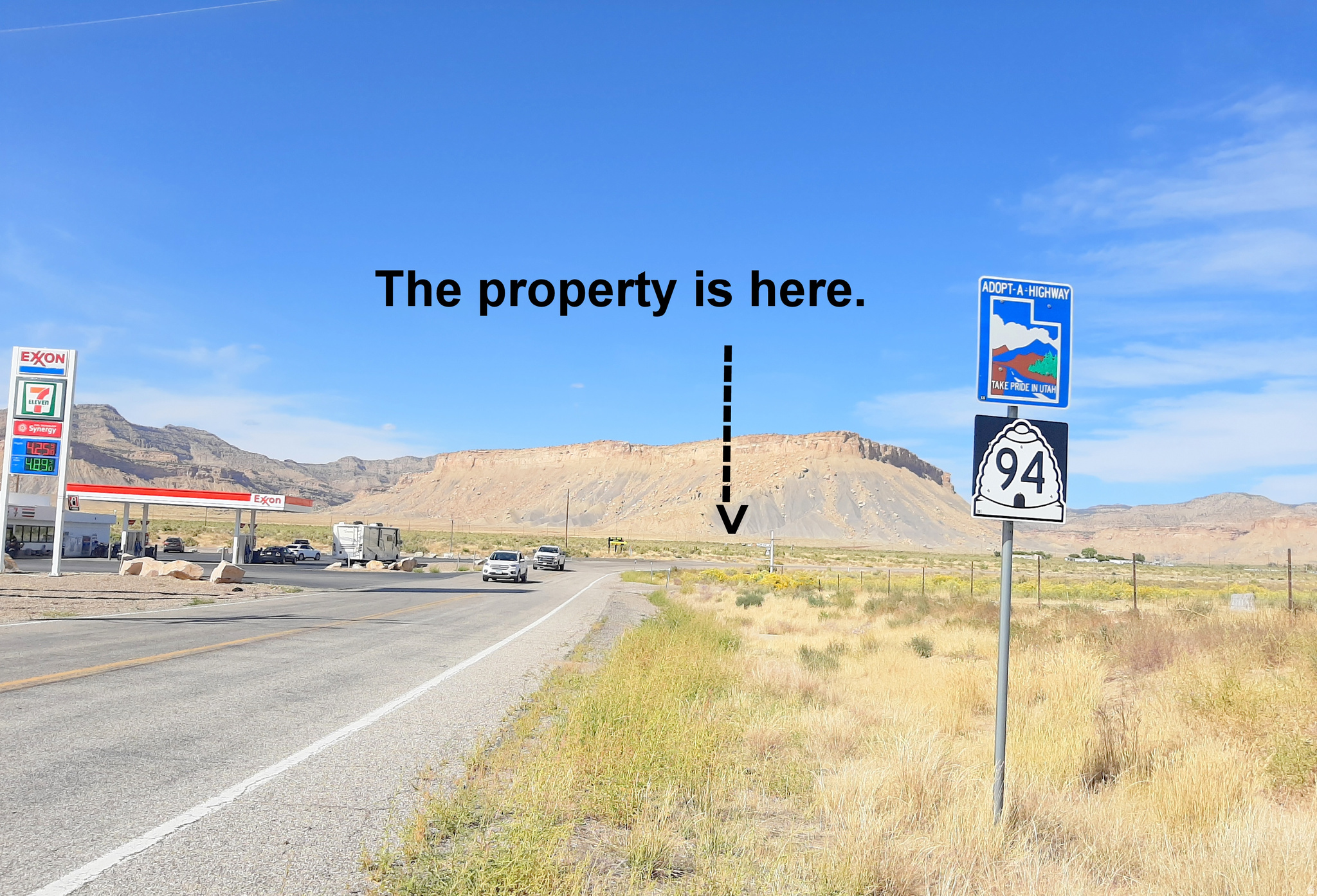 main property photo 28