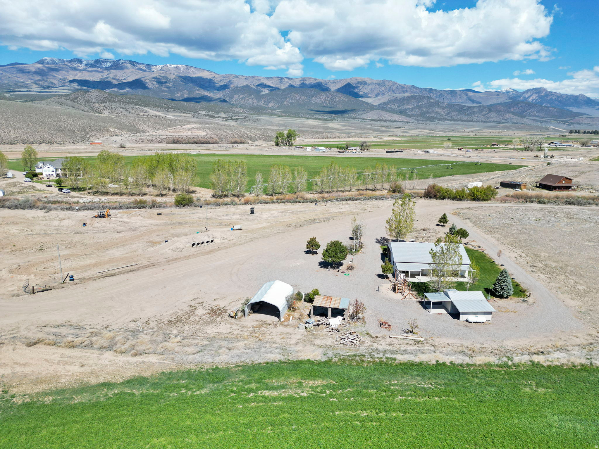main property photo 34