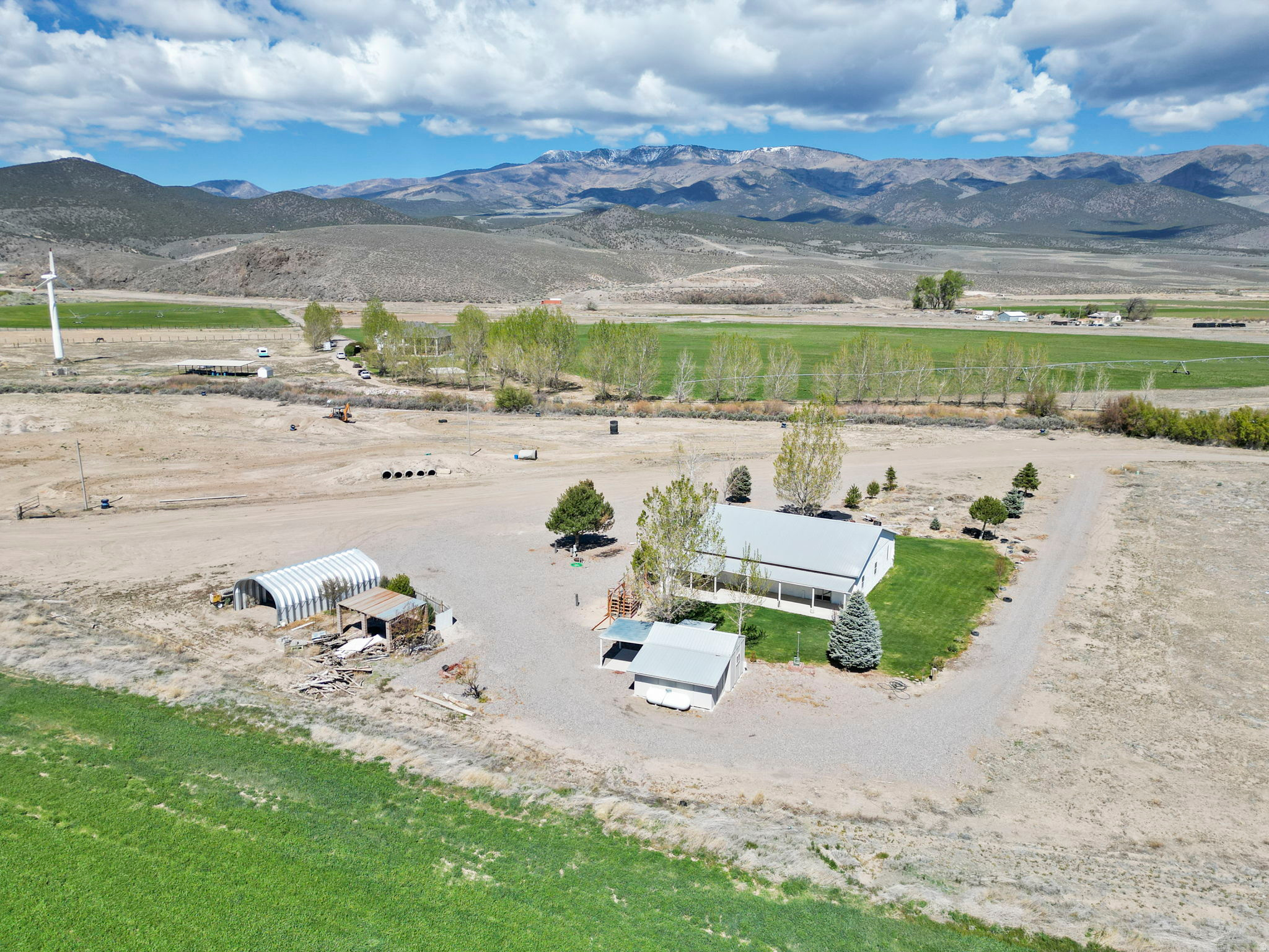 main property photo 35