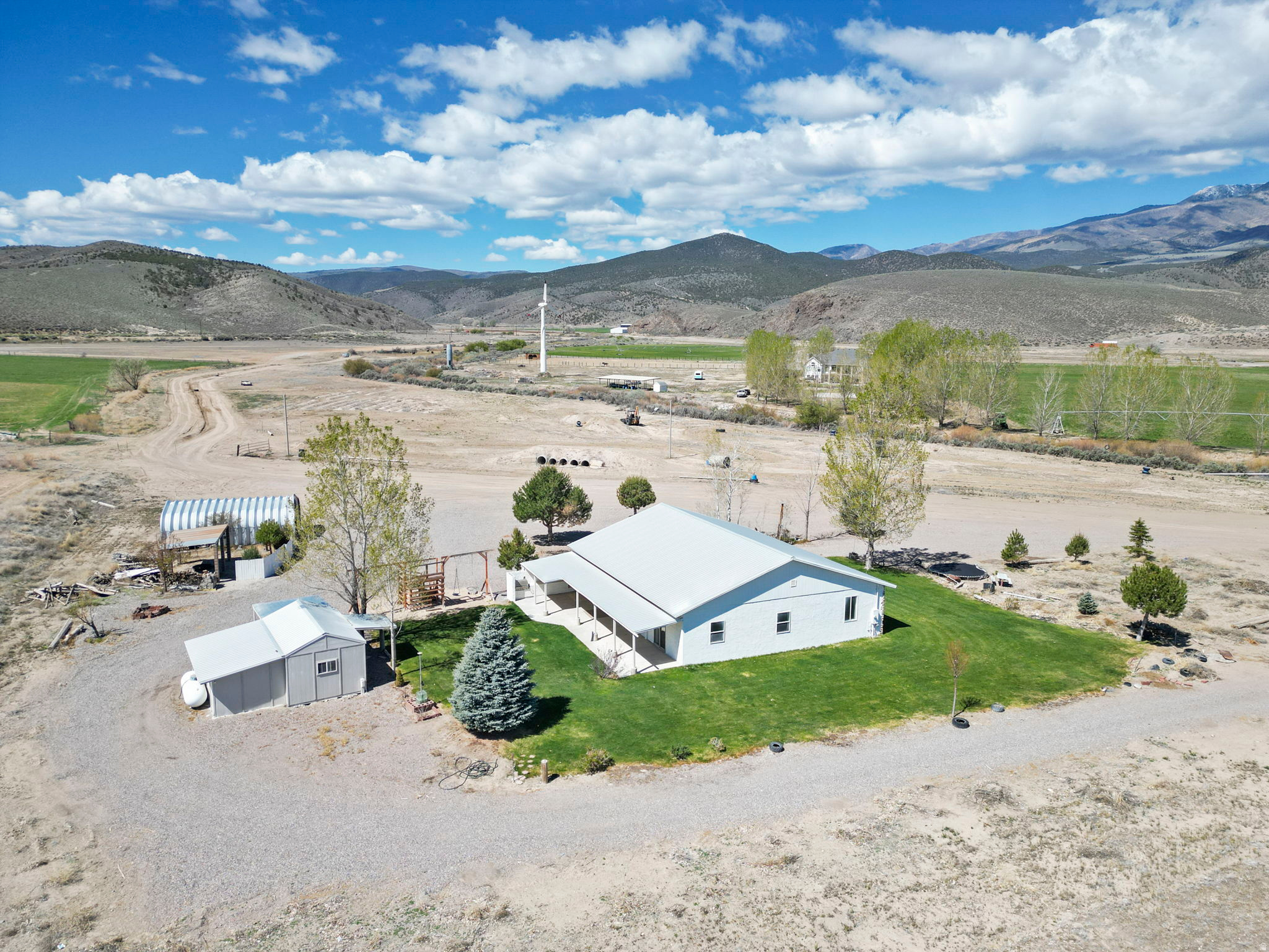 main property photo 37