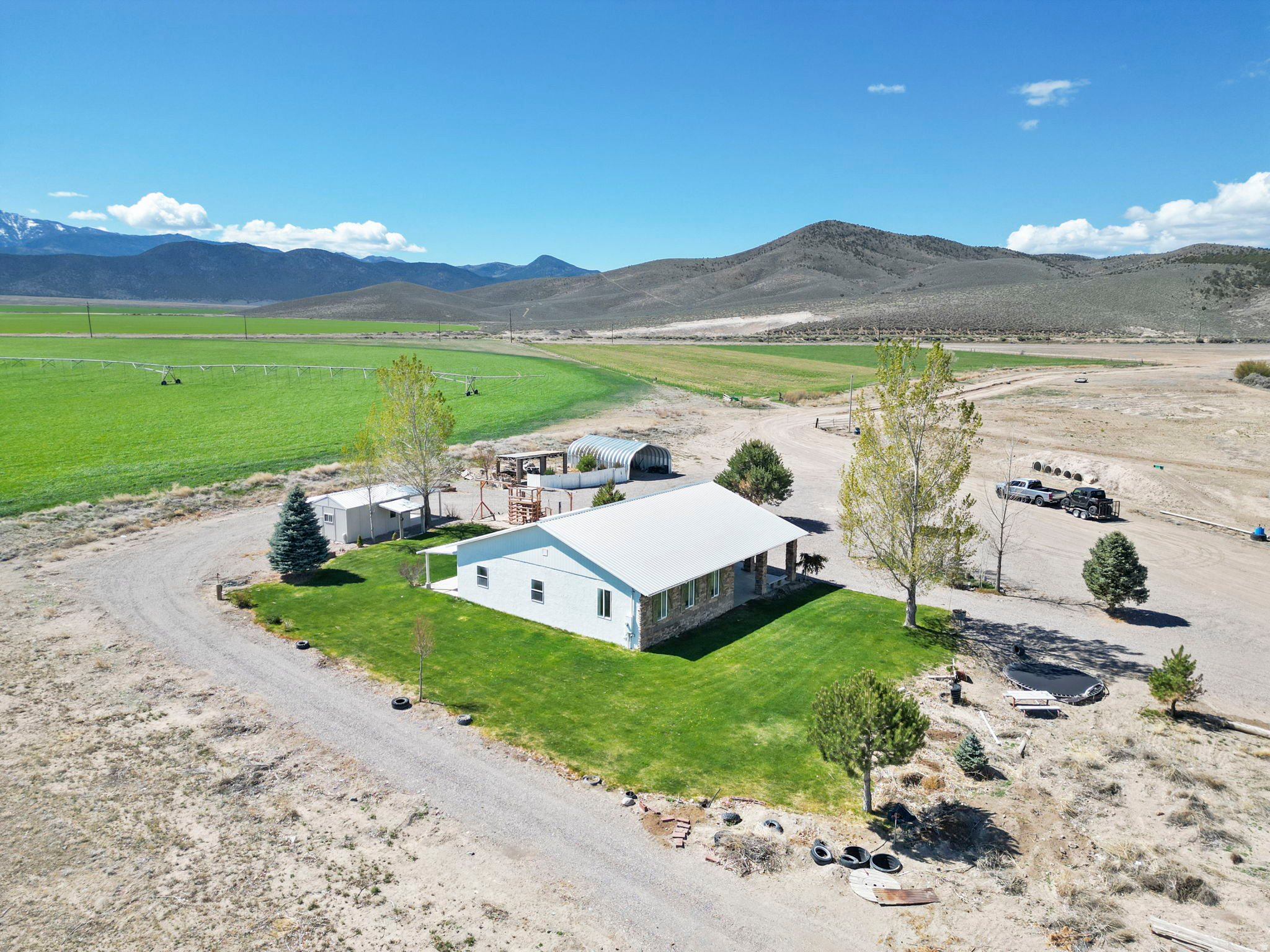 main property photo 38