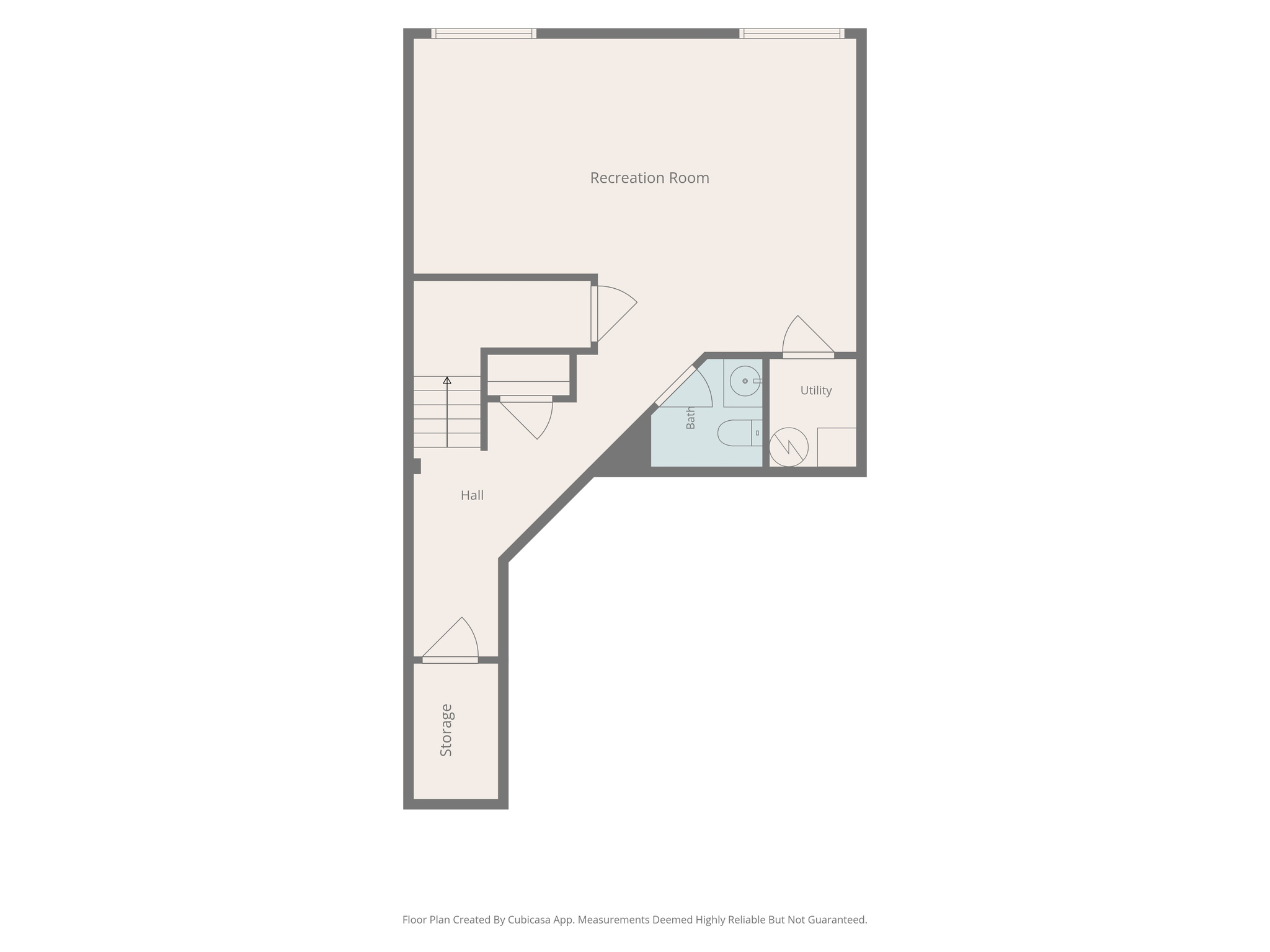 main property photo 44
