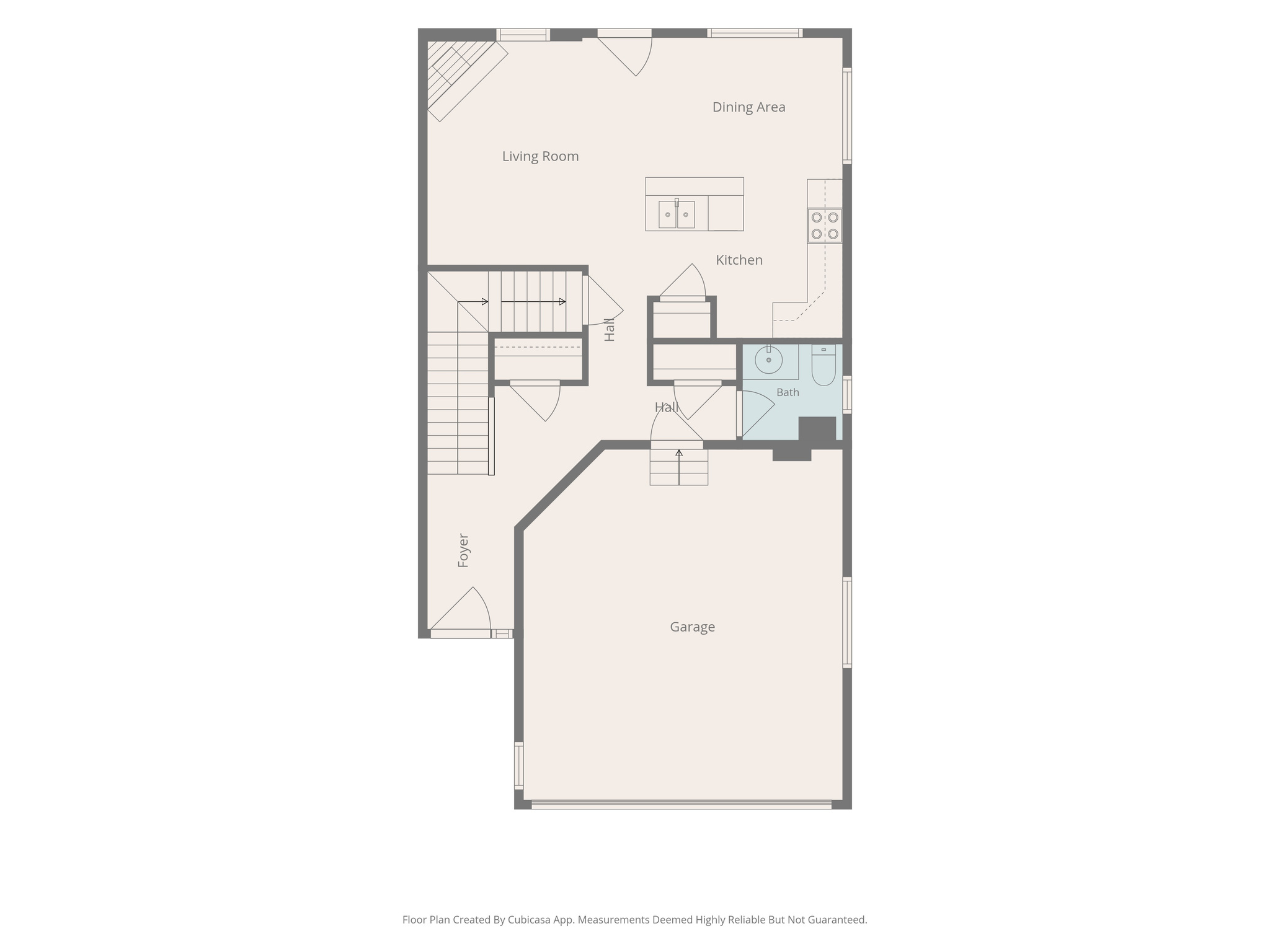 main property photo 45