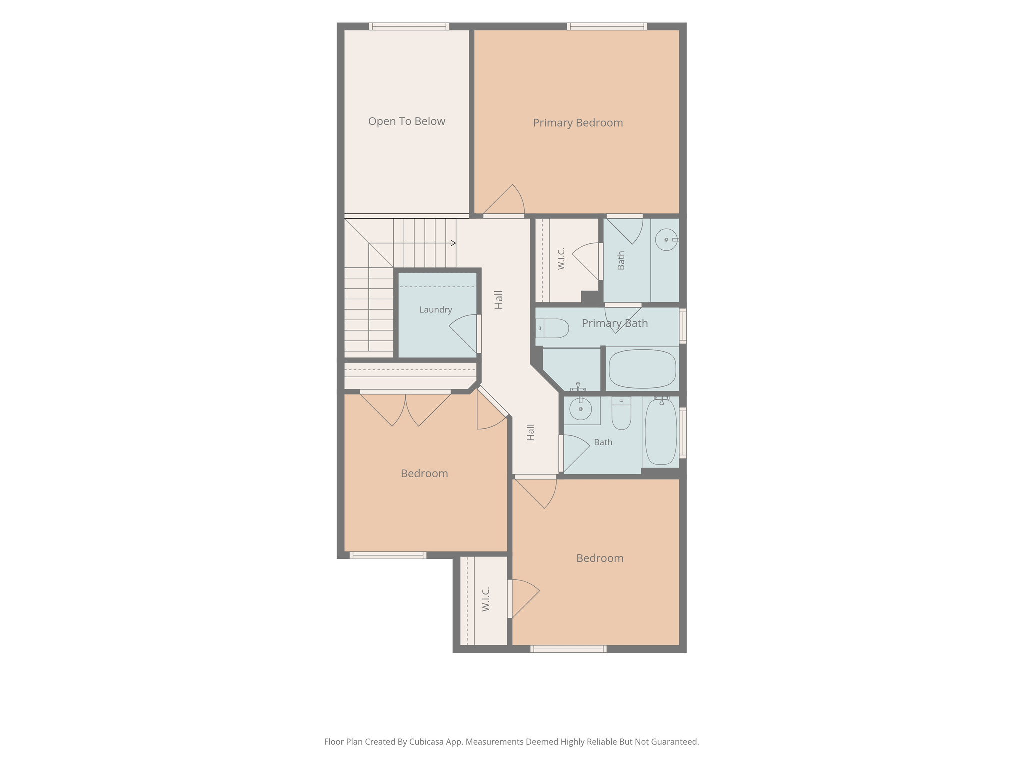 main property photo 46