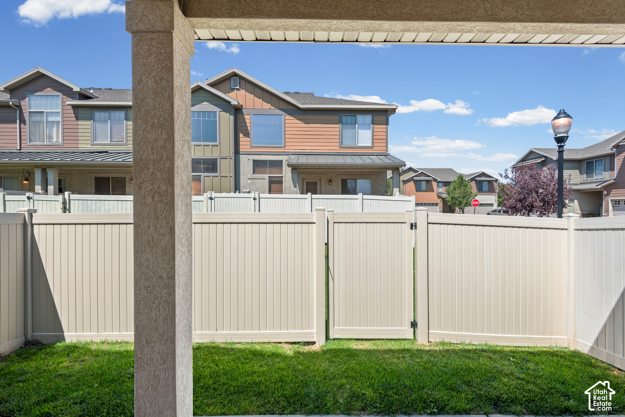 main property photo 47