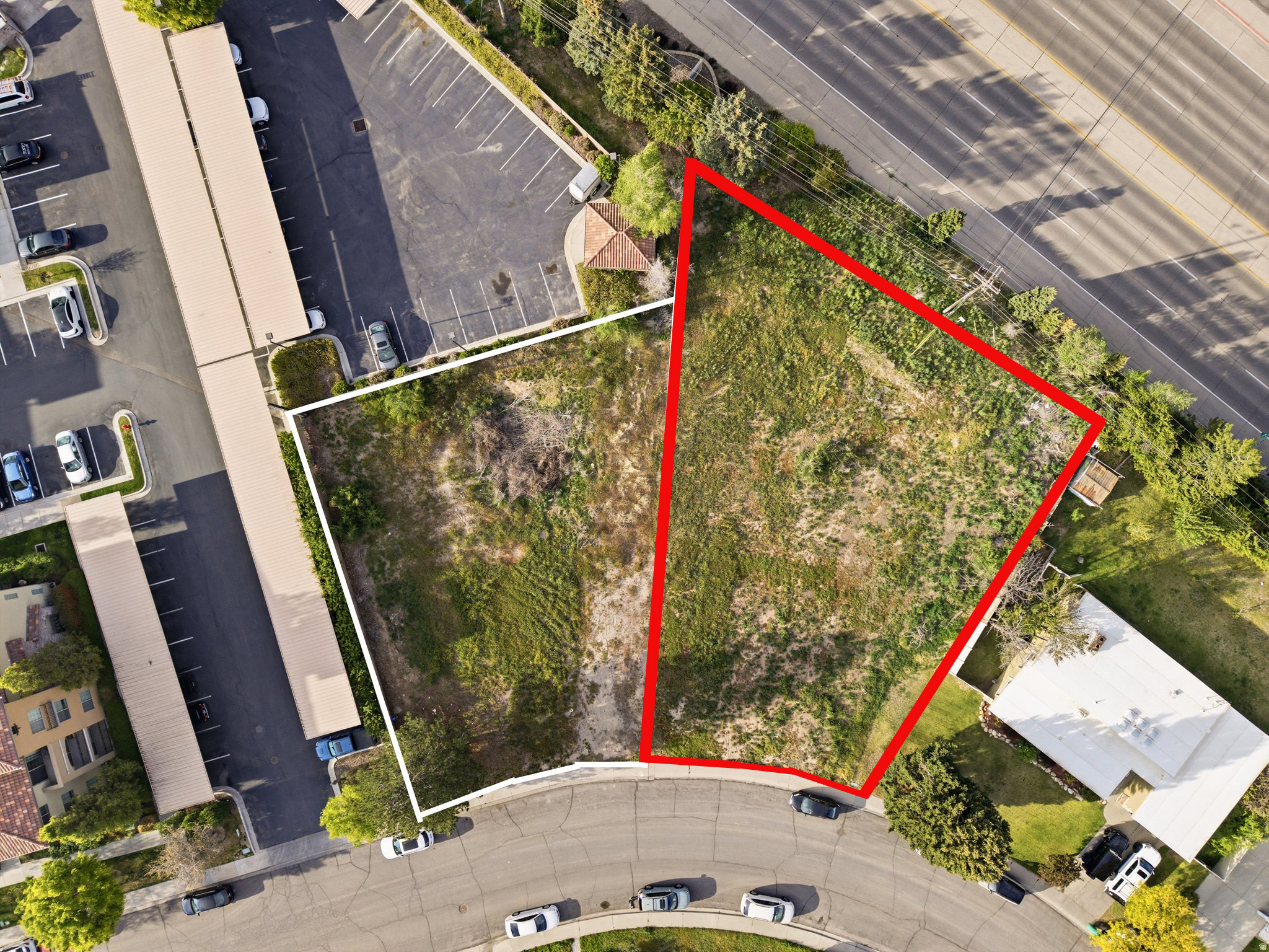 main property photo 0