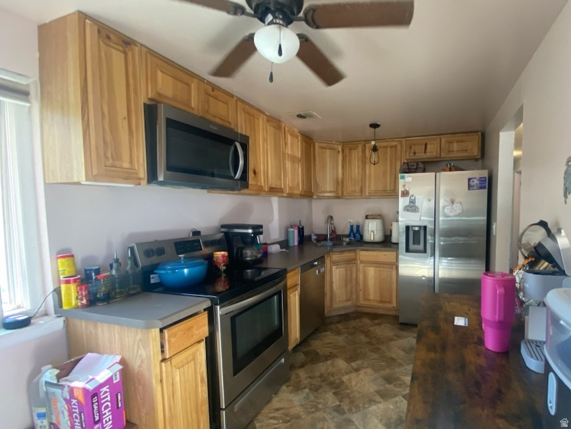 main property photo 5