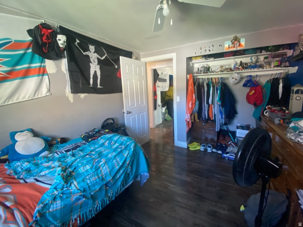 main property photo 8