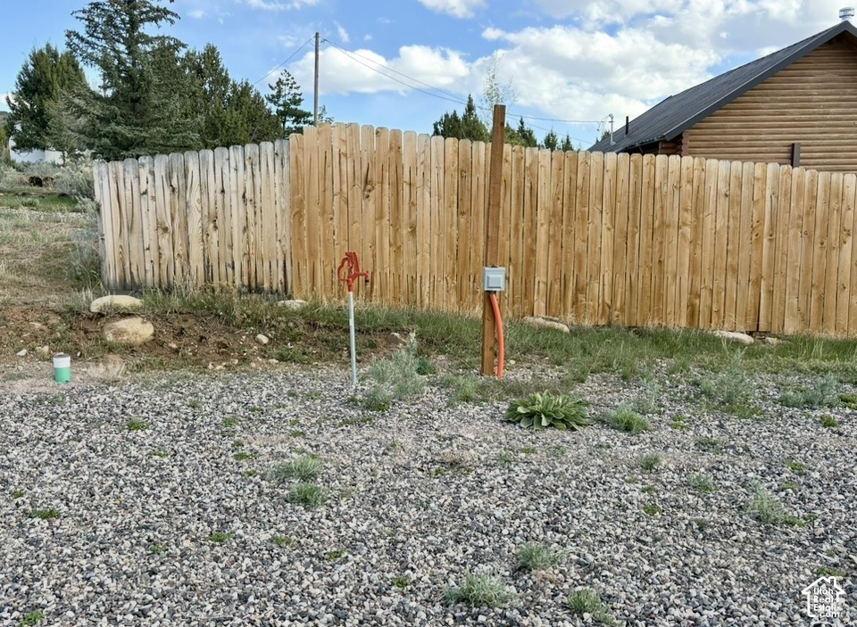 main property photo 15