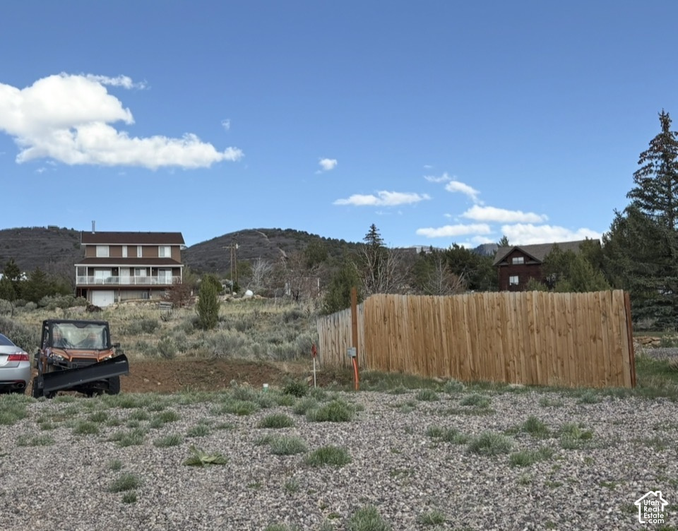 main property photo 17