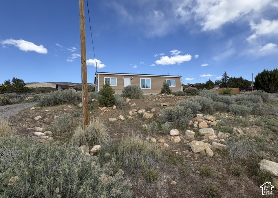 main property photo 2