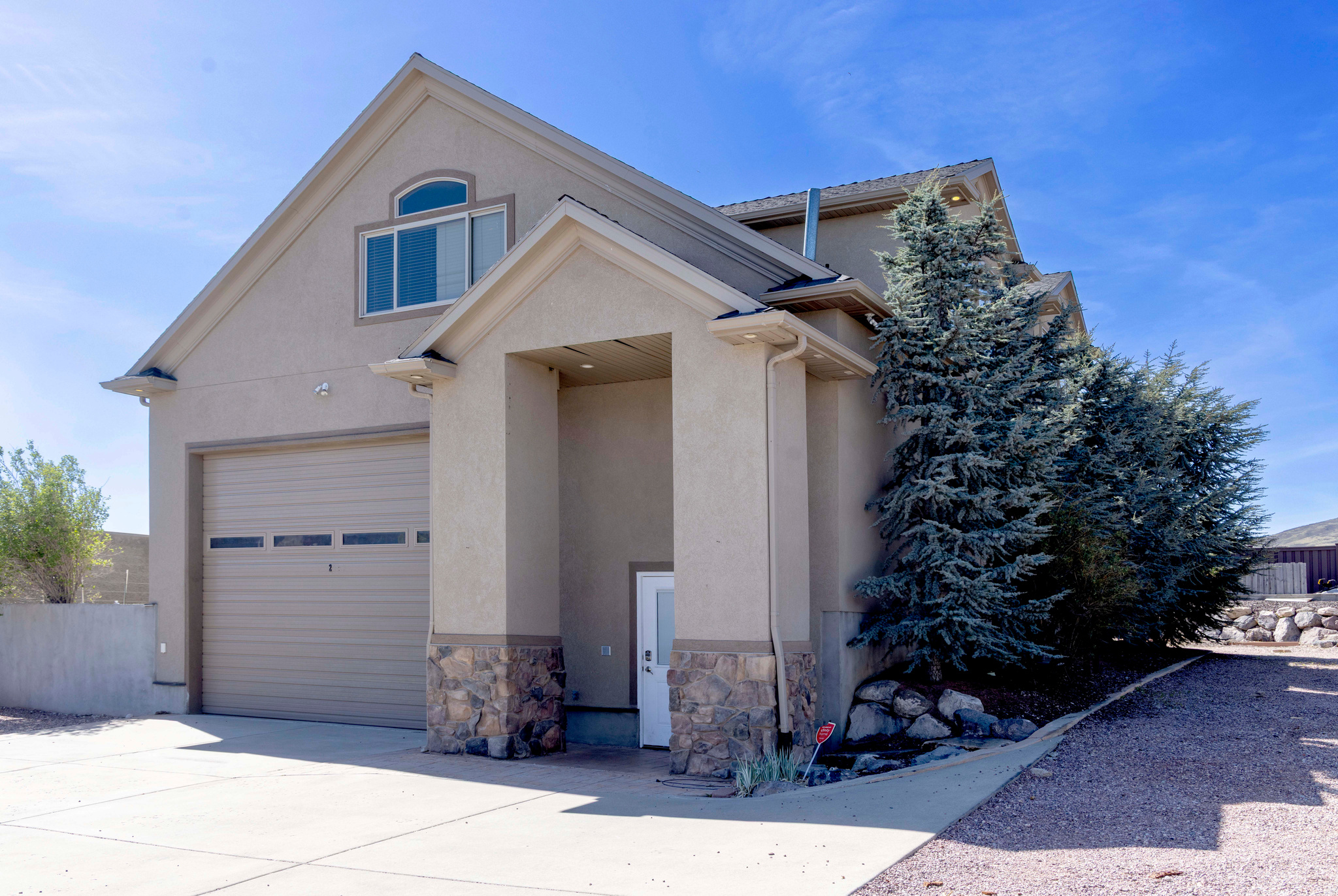main property photo 46