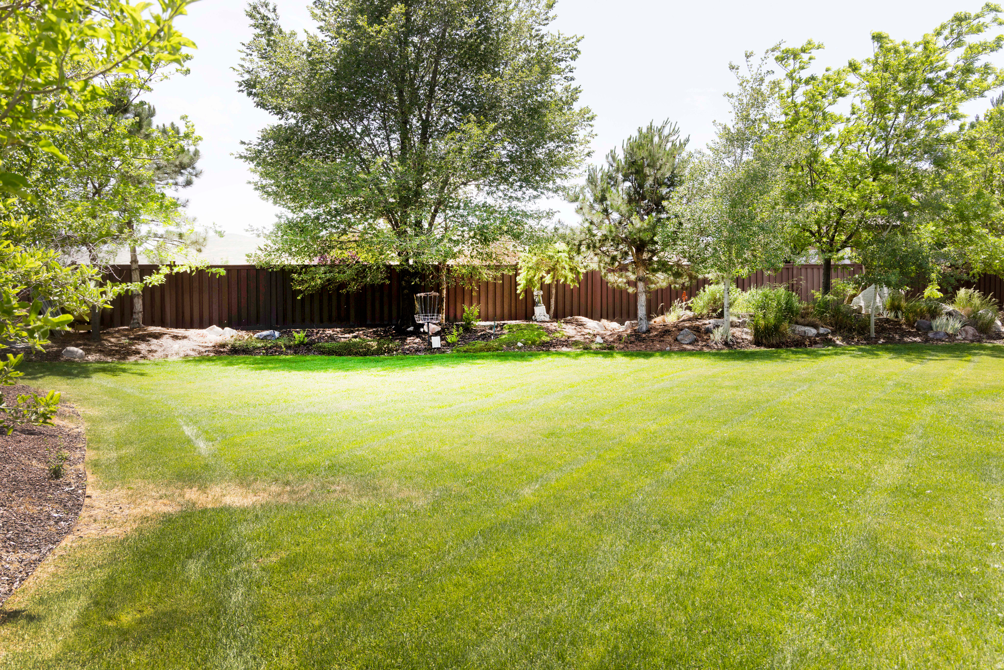 main property photo 58