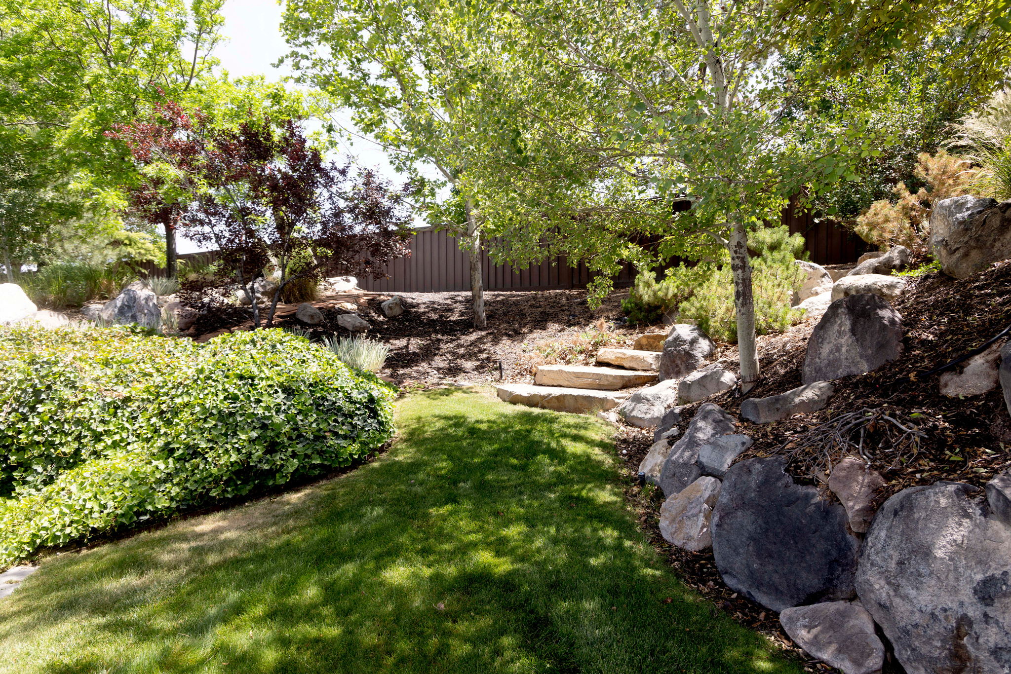 main property photo 59