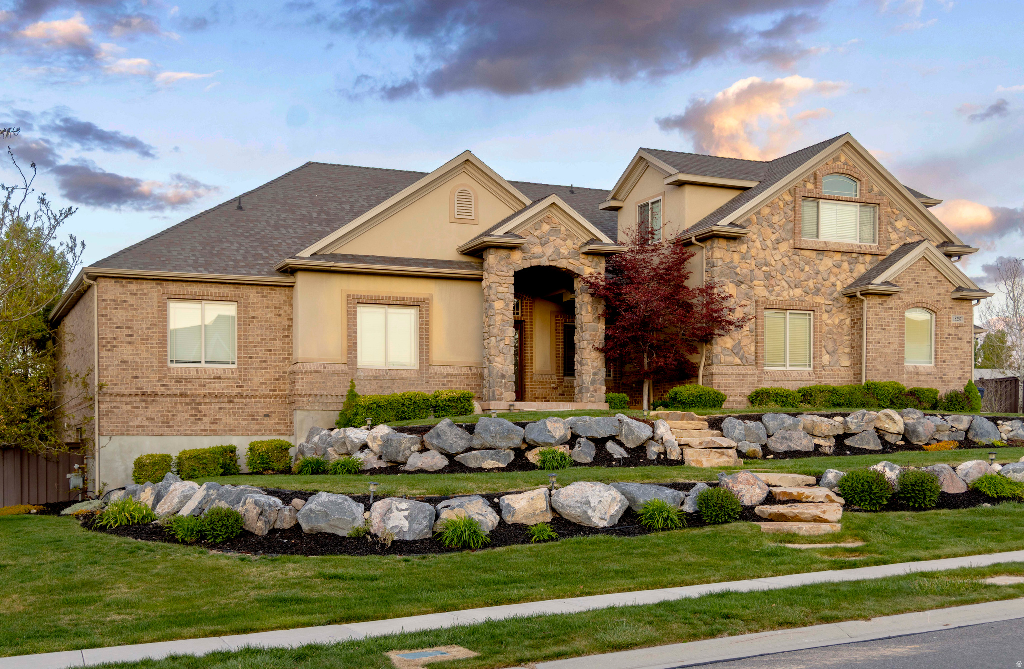 main property photo 61