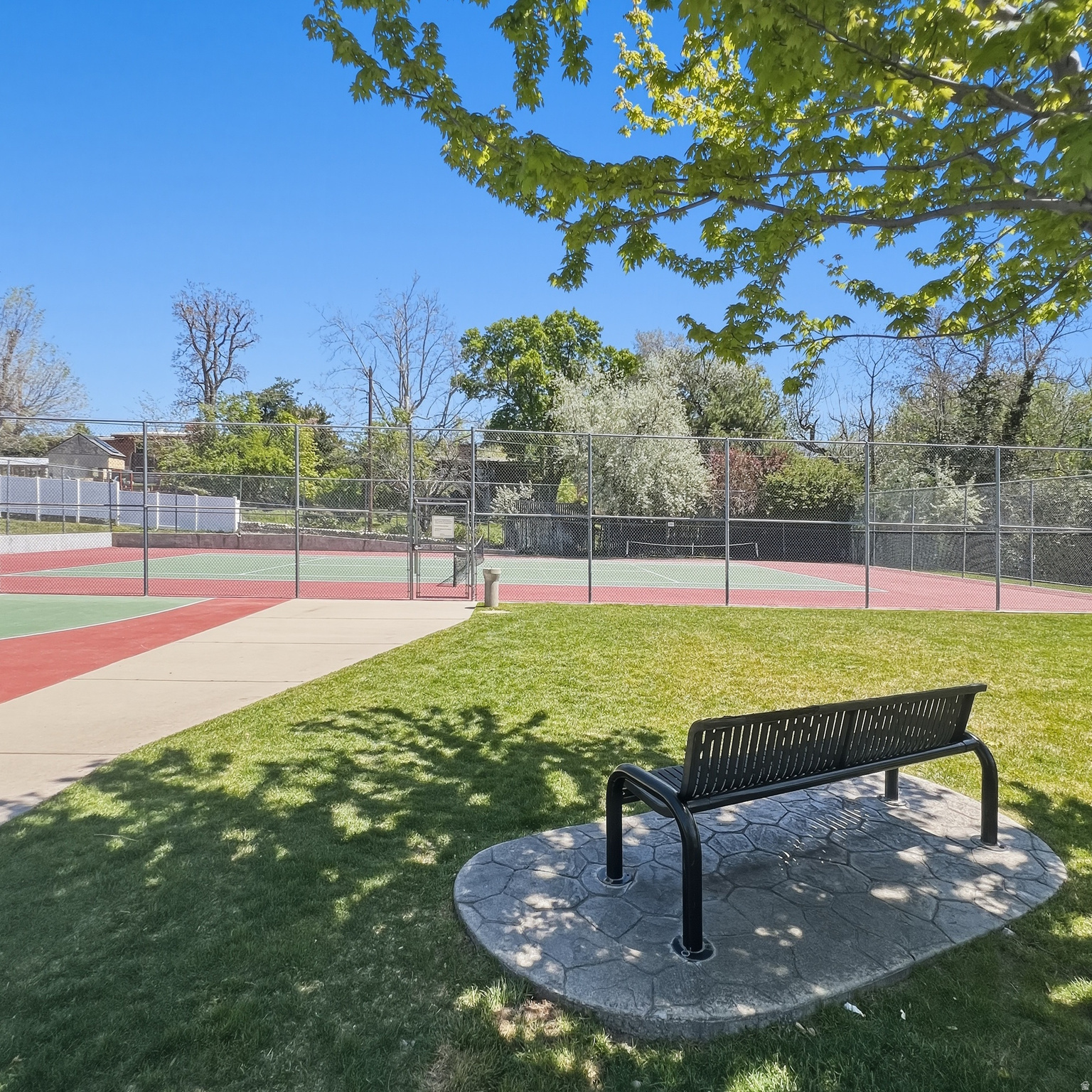 main property photo 26
