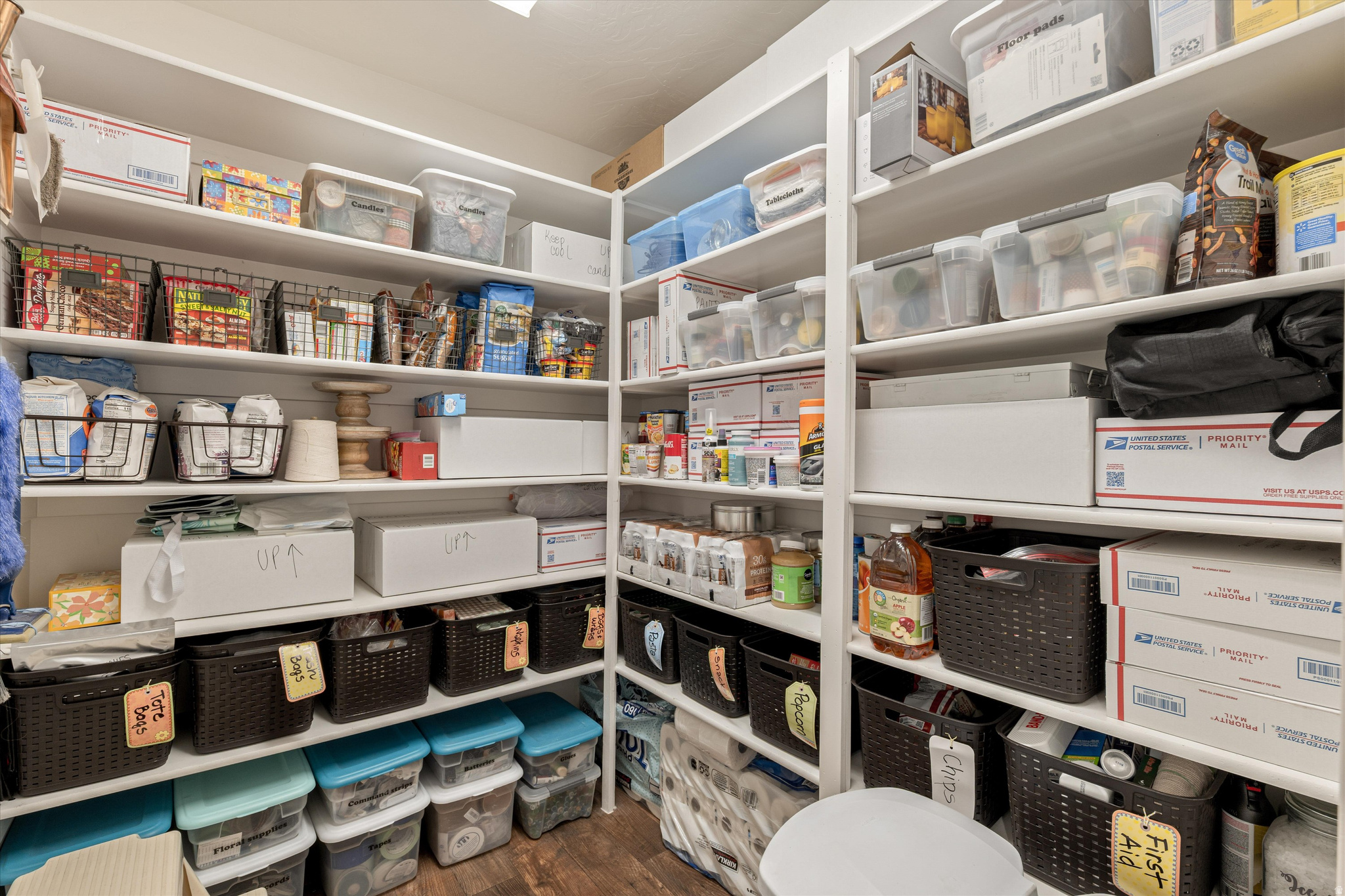 main property photo 17