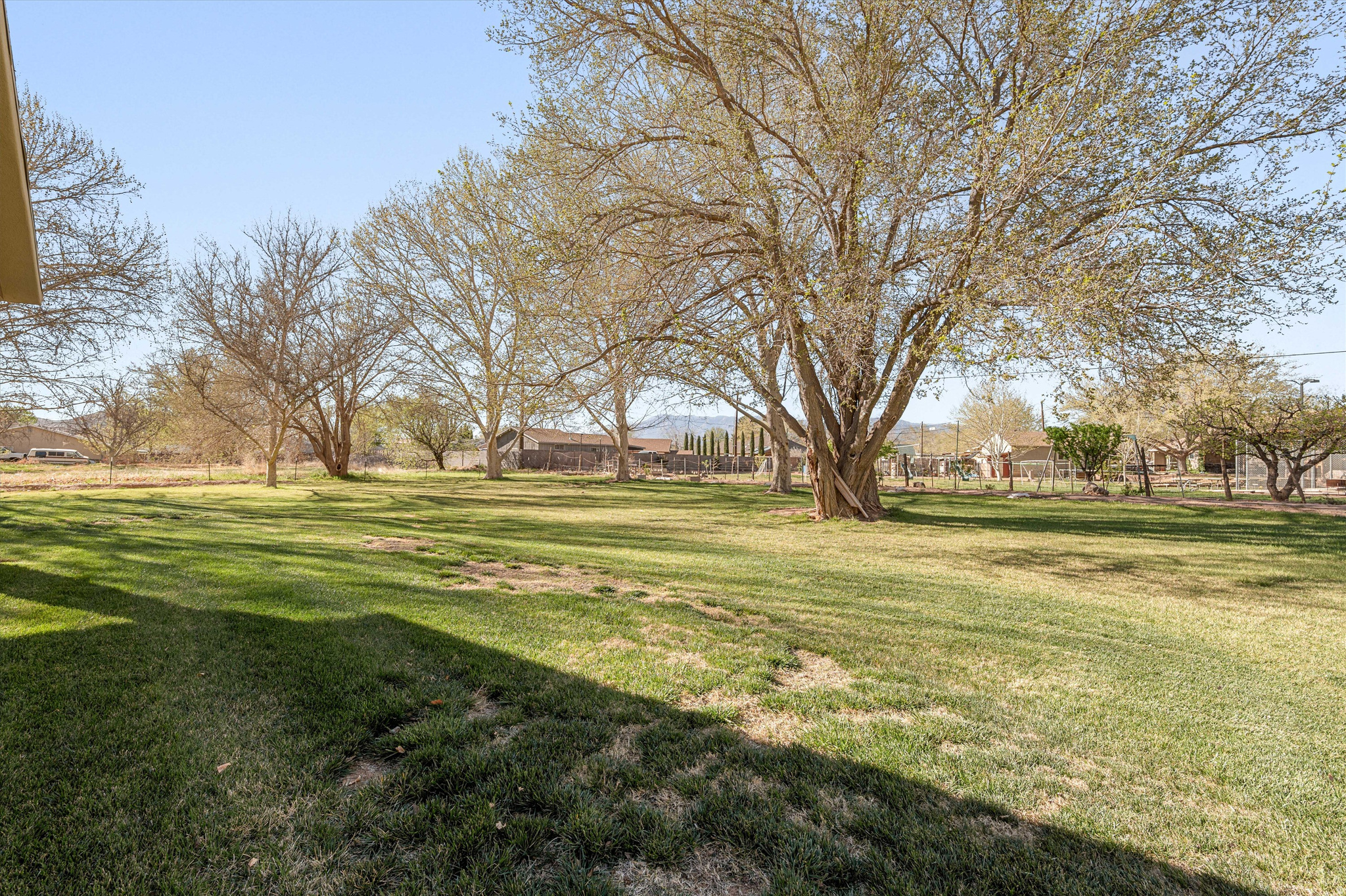 main property photo 38