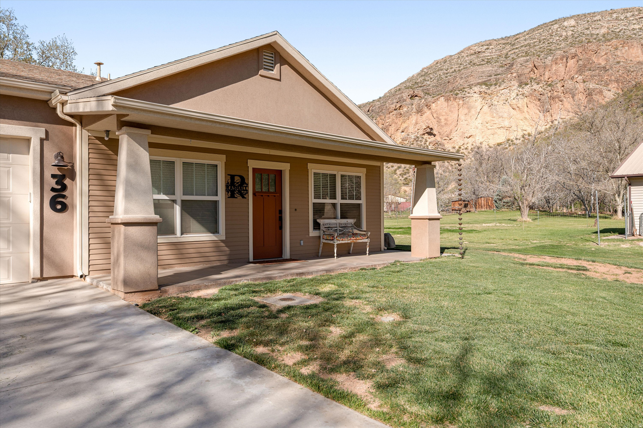 main property photo 44