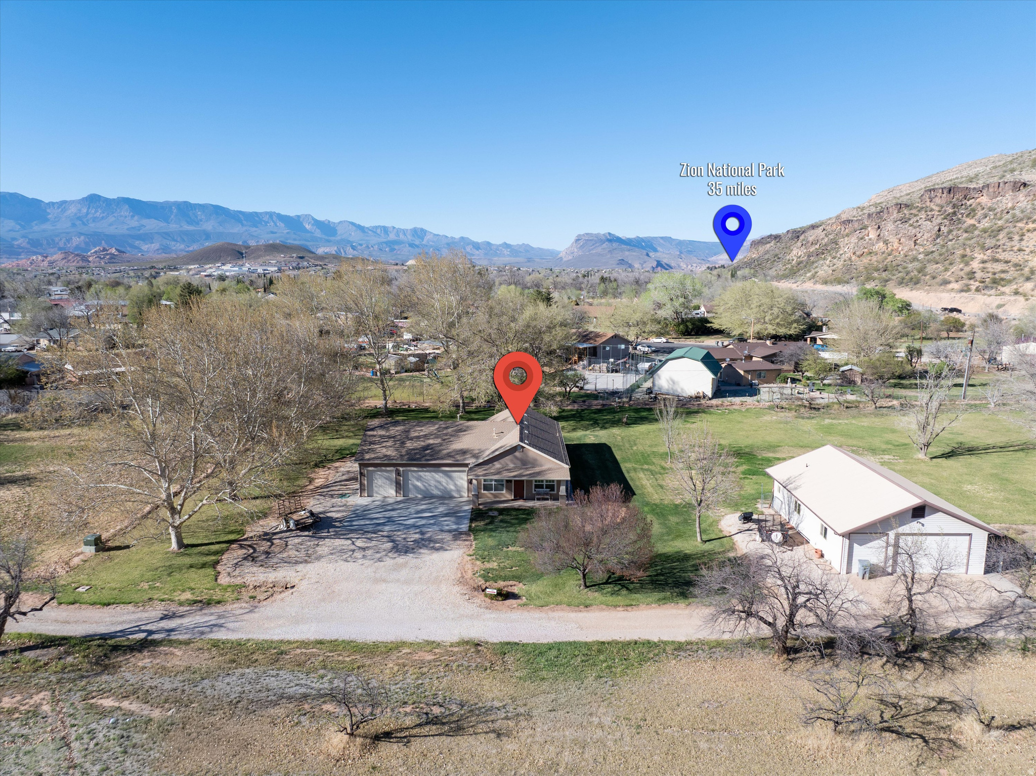 main property photo 45