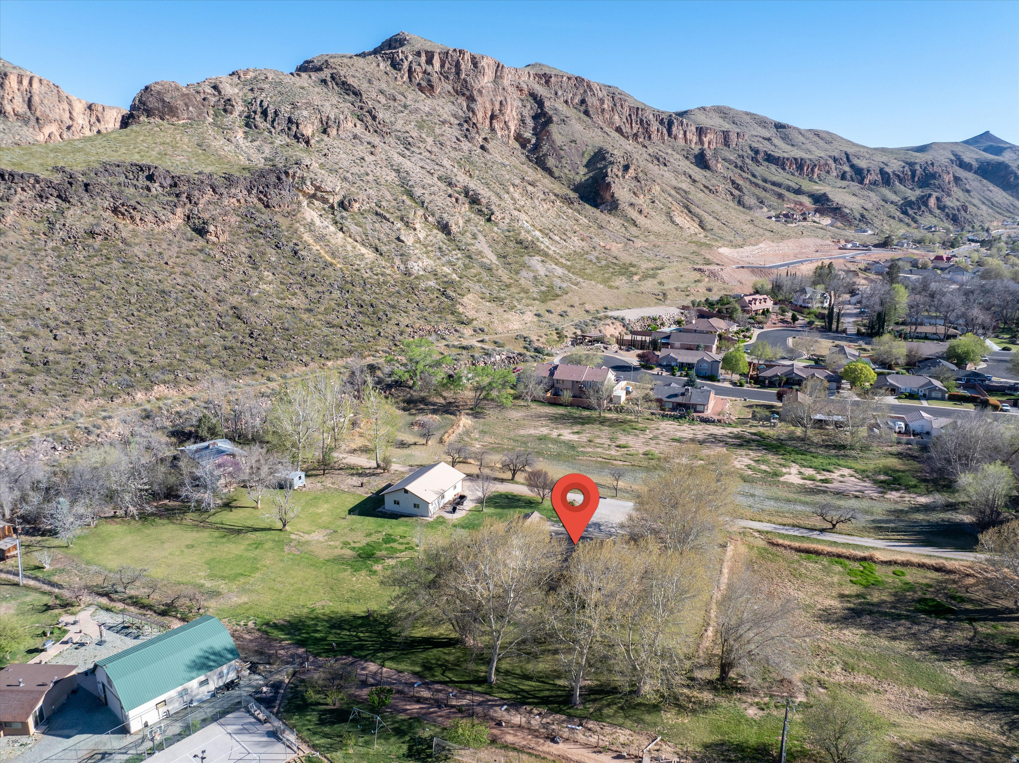 main property photo 46