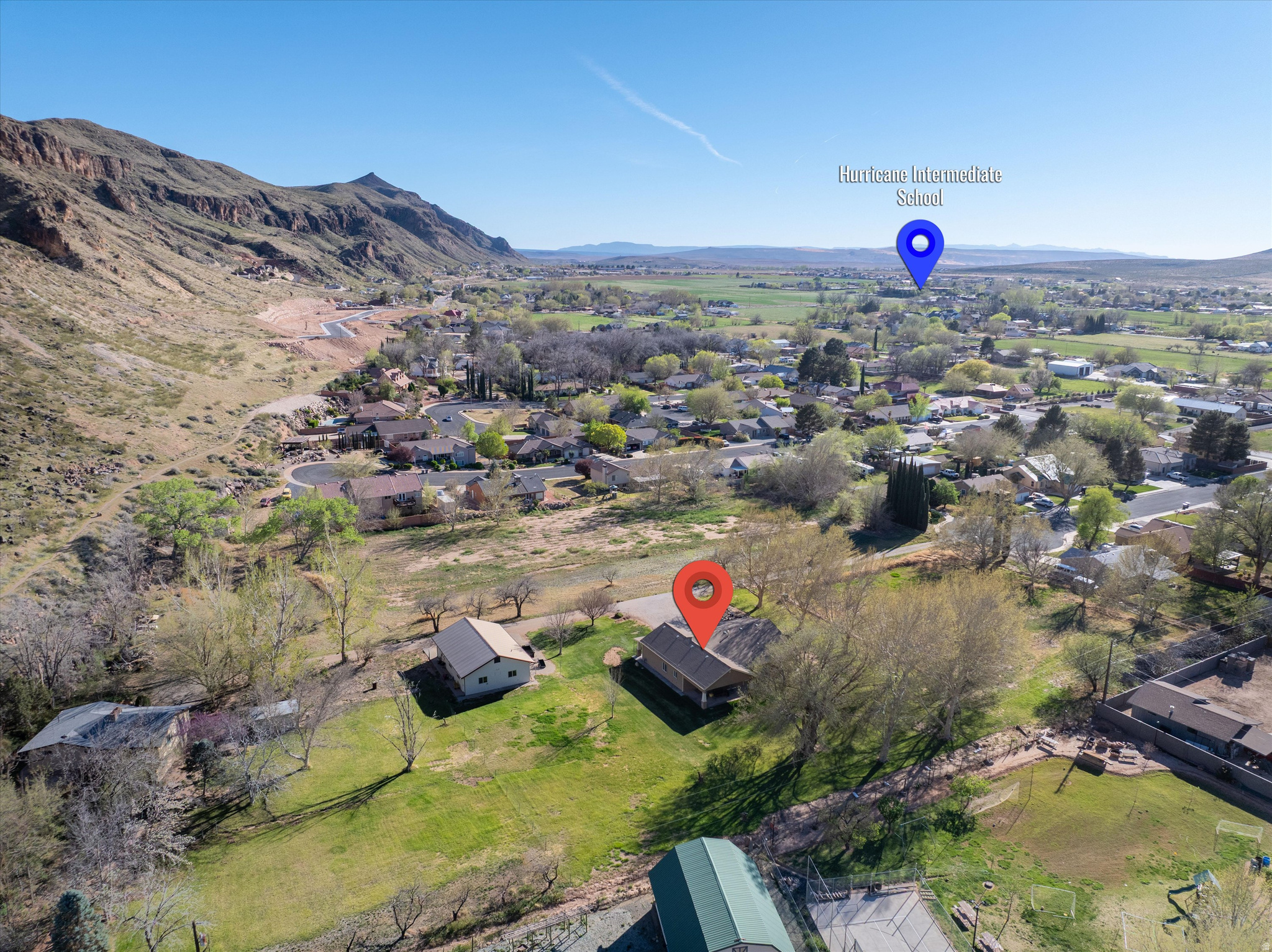 main property photo 47
