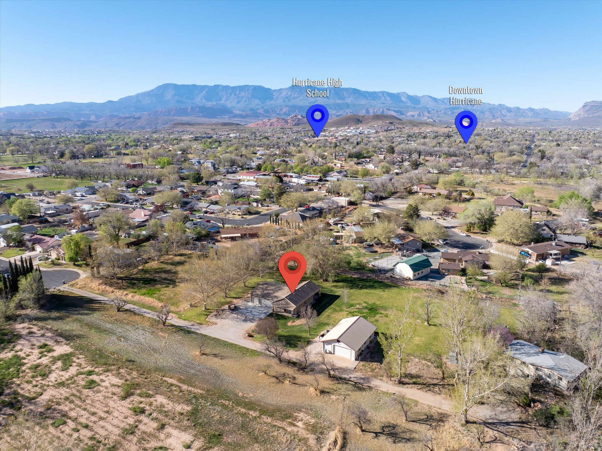 main property photo 48