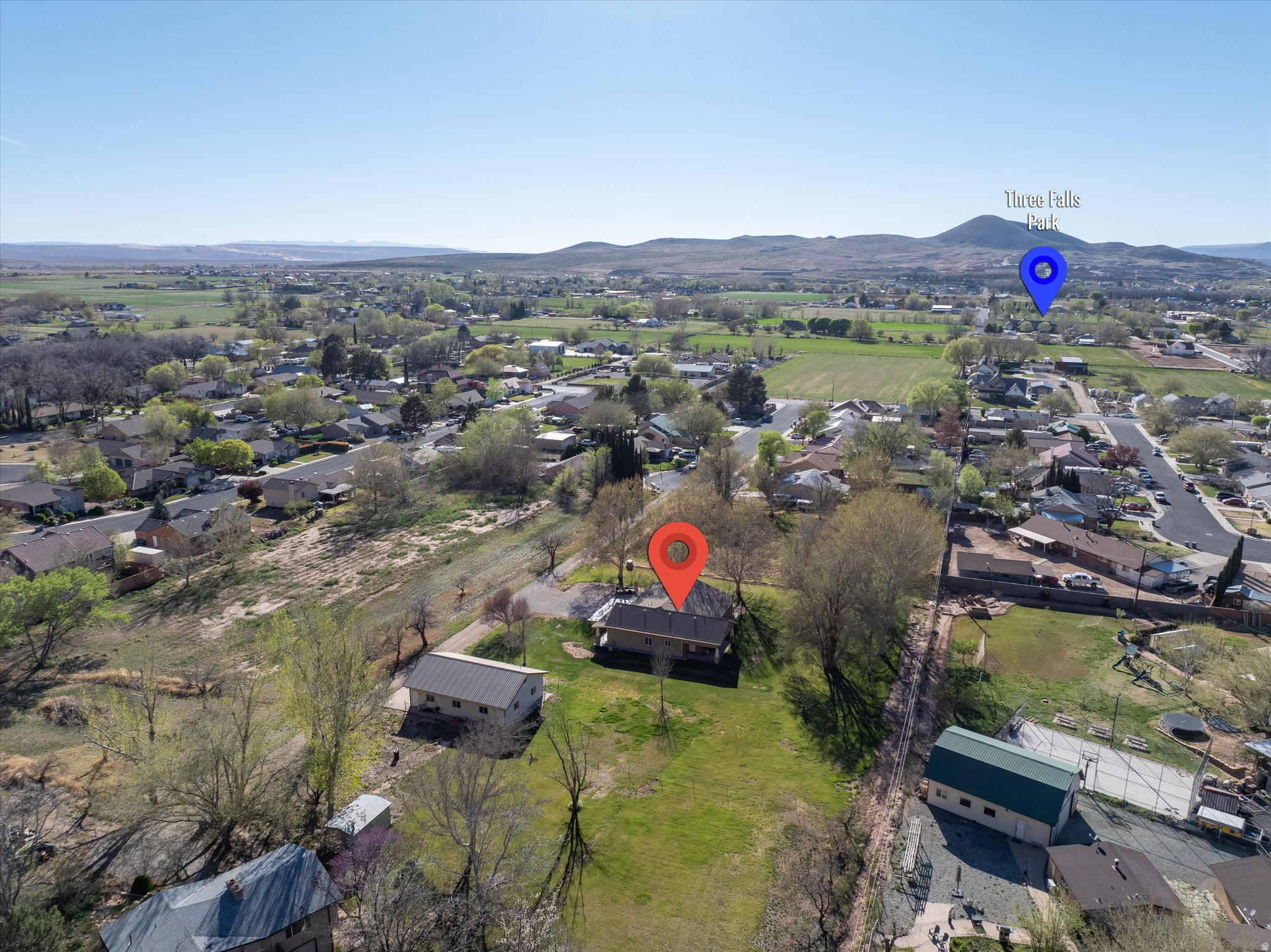 main property photo 49