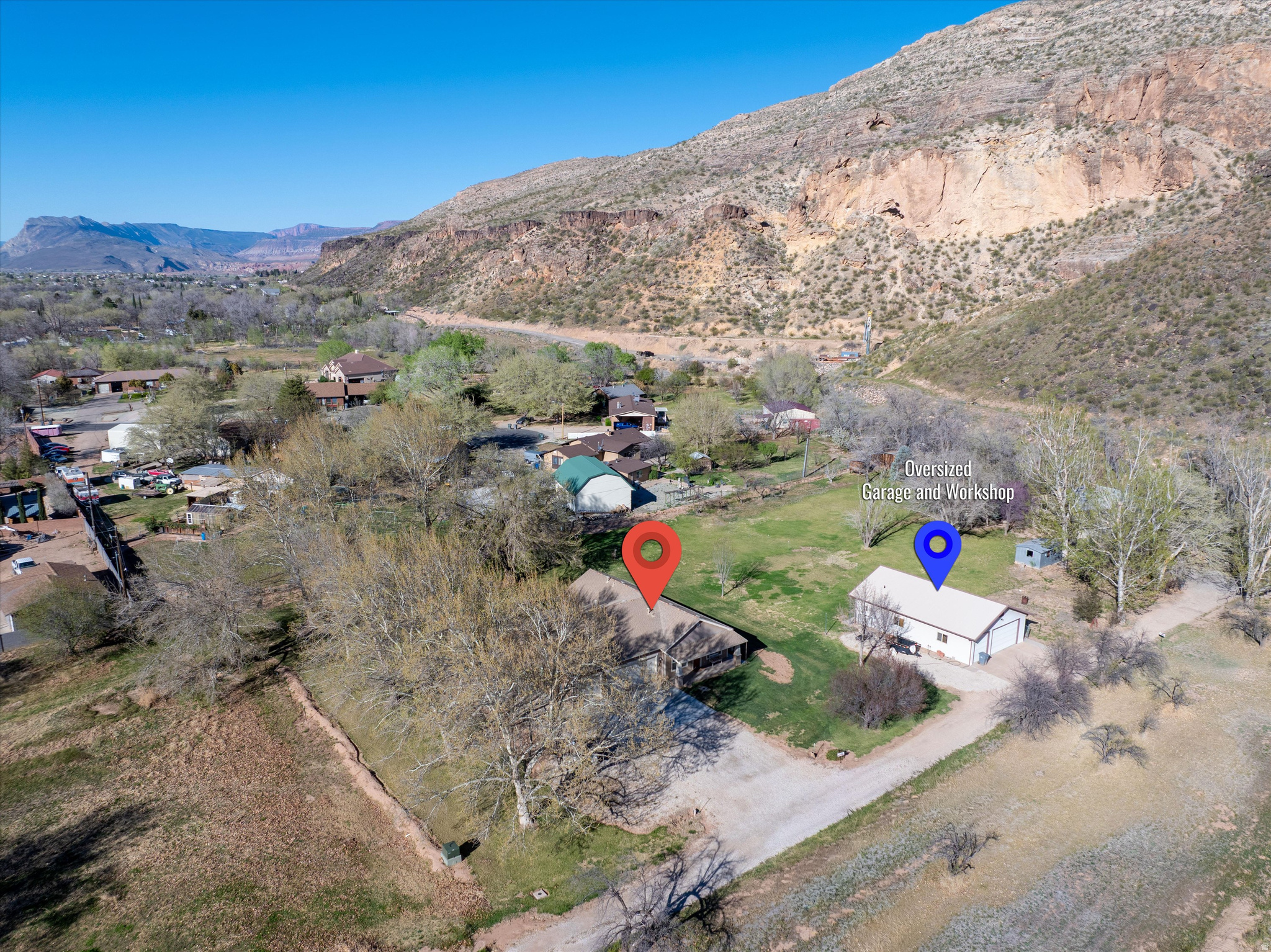 main property photo 51