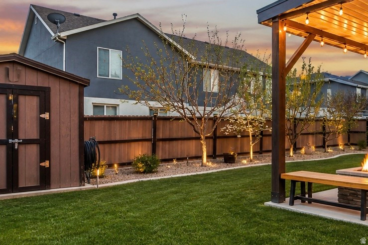 main property photo 19